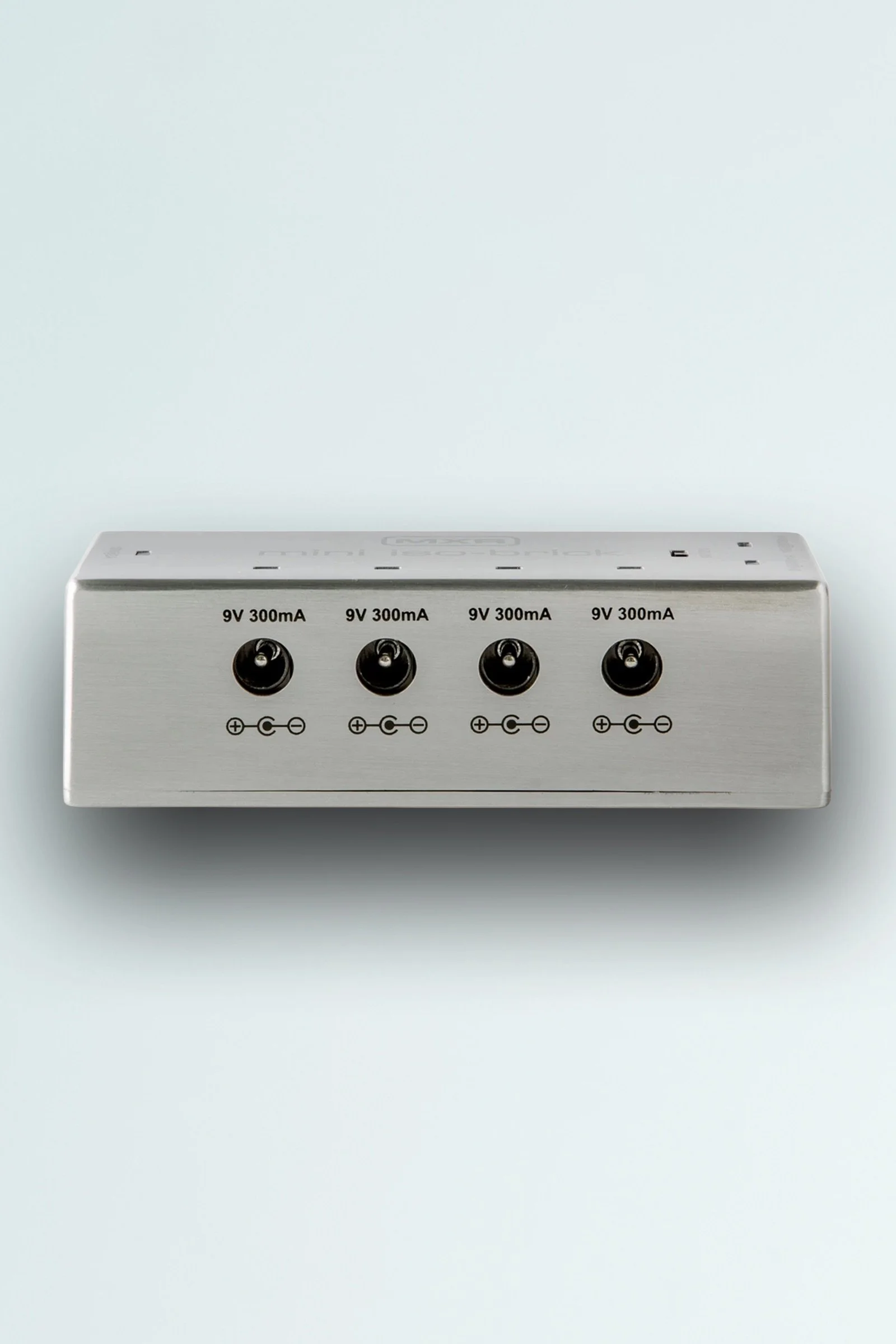 MXR M239 Mini Iso-Brick Power Supply41.jpeg
