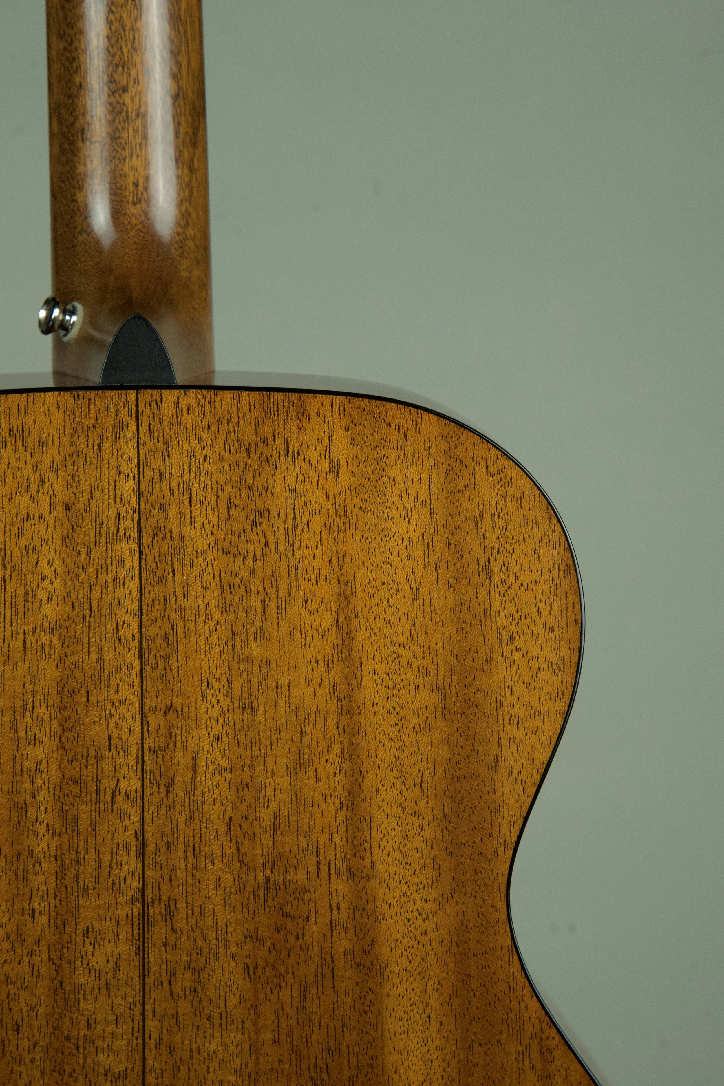 Used Martin OOO-18 Acoustic Guitar17.jpeg