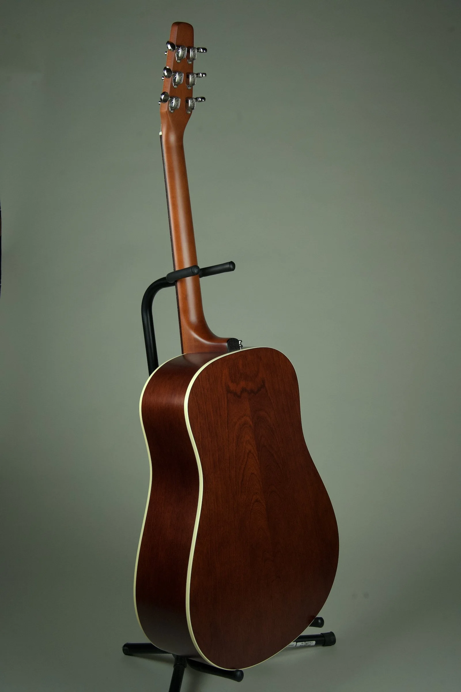 Seagull Coastline Spruce Acoustic Electric Guitar11.jpeg