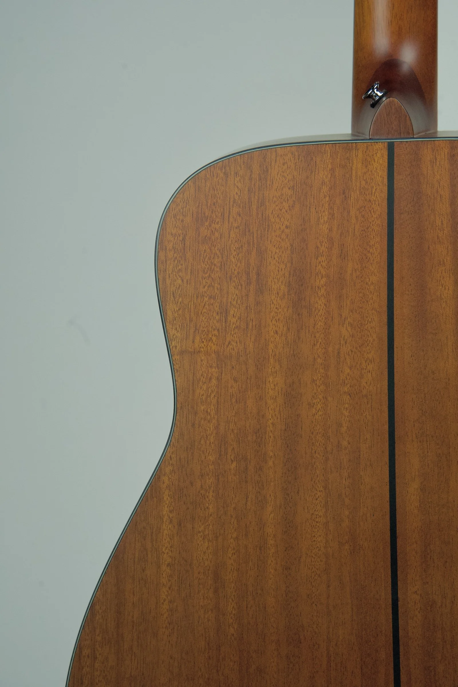 Yamaha FGX3 Acoustic Electric Guitar11.jpeg