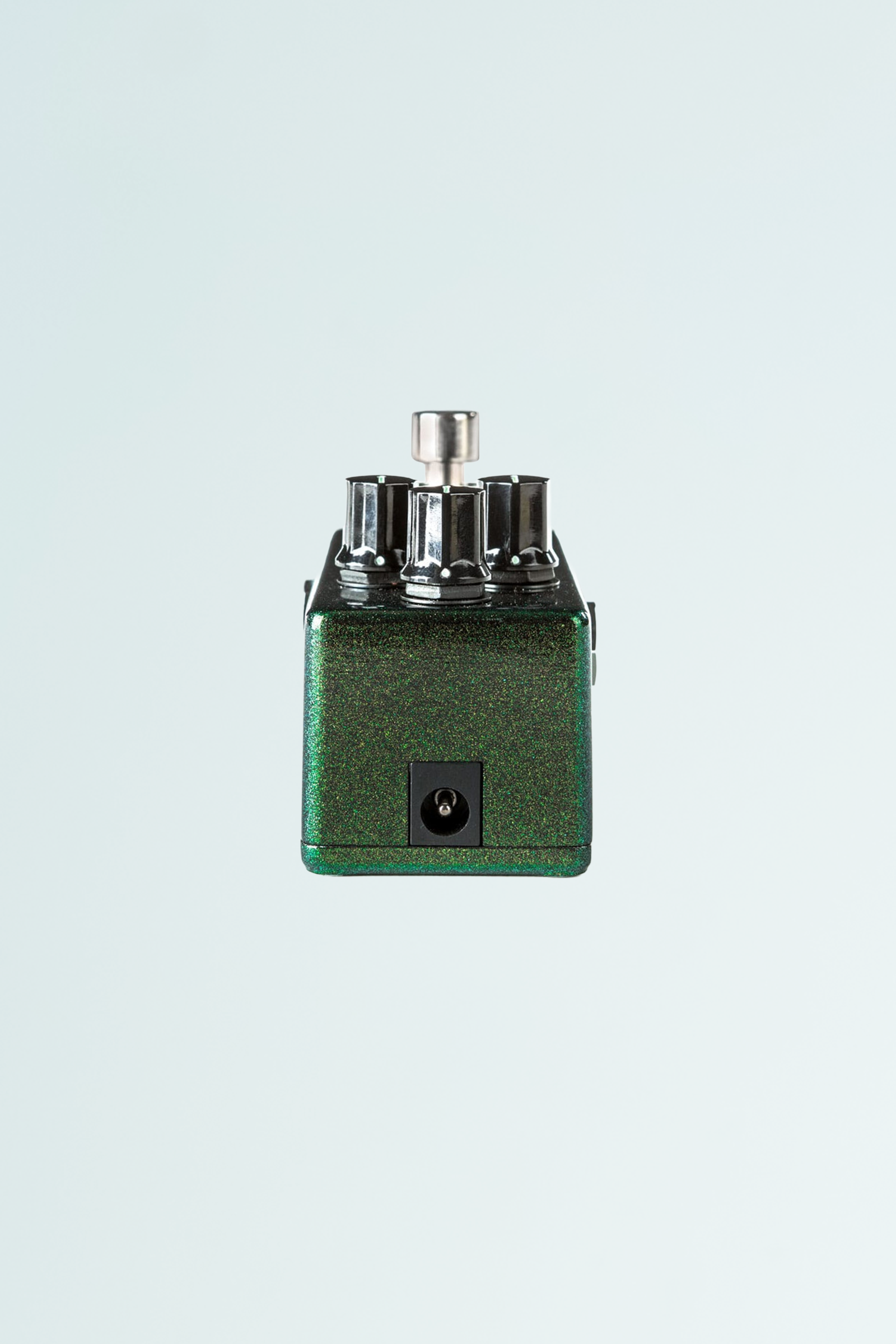 MXR Carbon Copy Mini Analogy Delay6.png