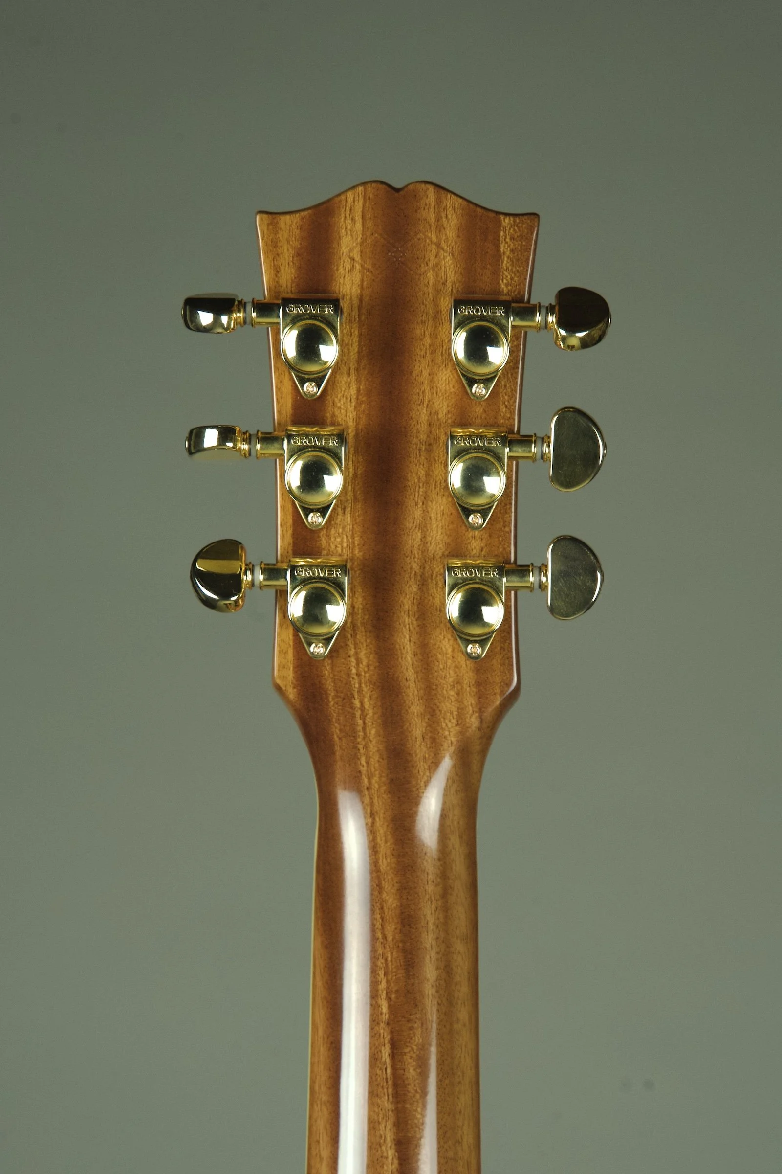 Used Epiphone Hummingbird Acoustic Guitar 13.jpeg