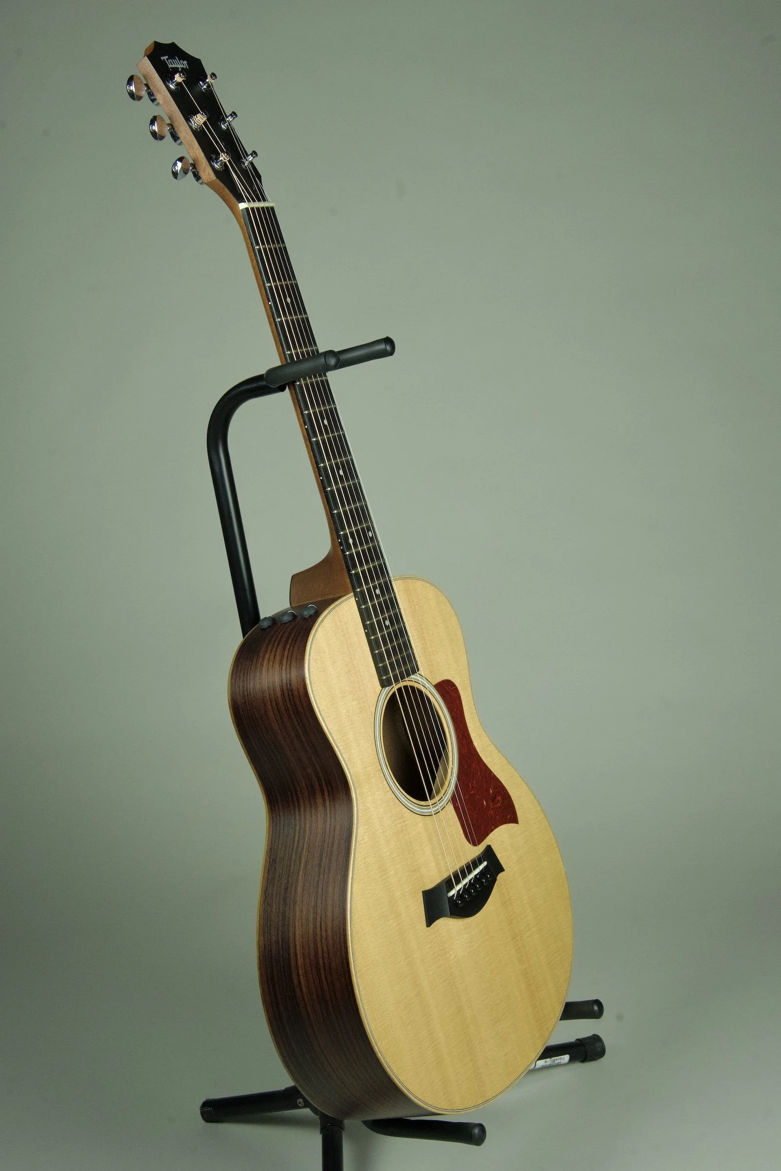 Used Taylor GS Mini e Acoustic Electric Guitar 11.jpeg
