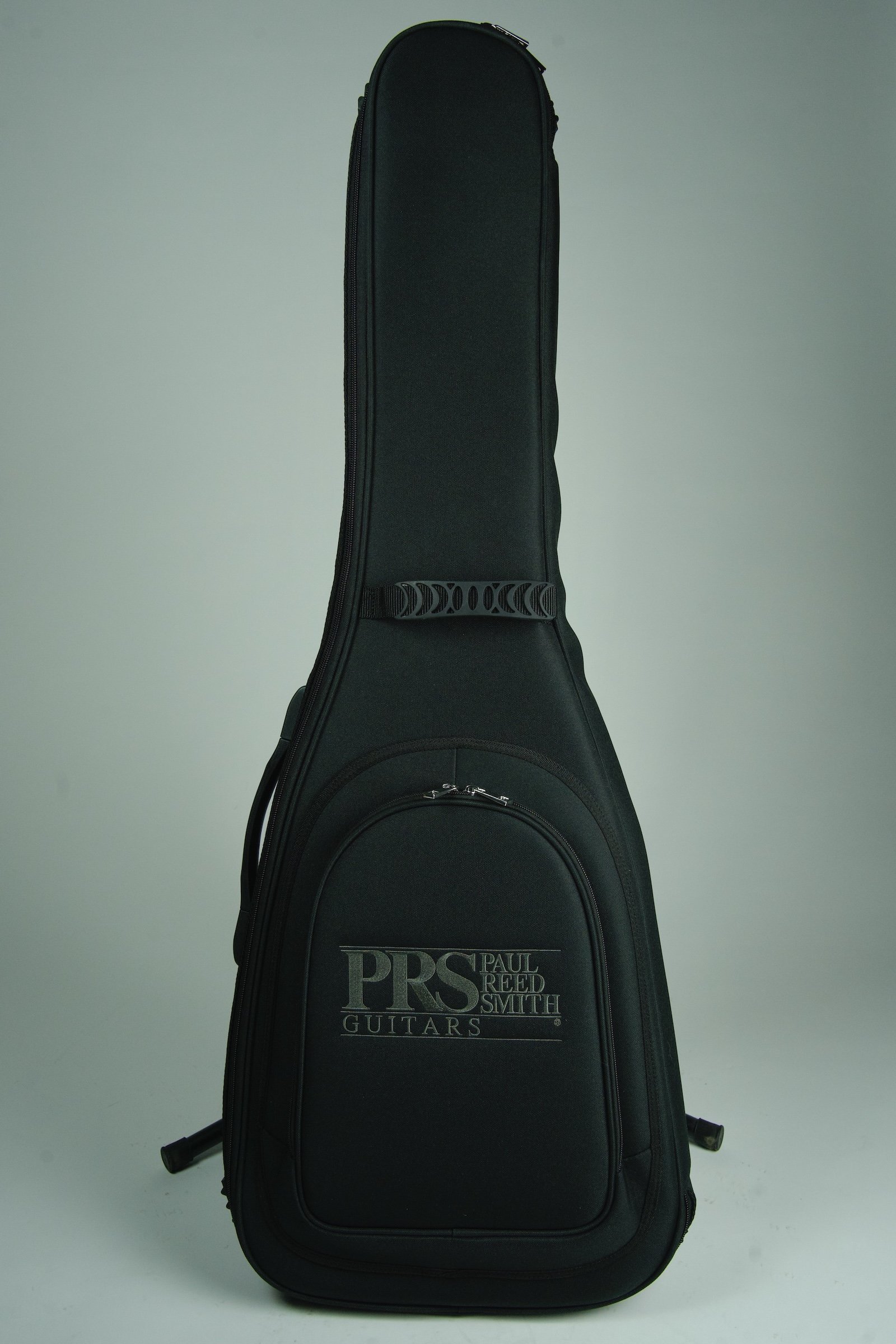 PRS John Mayer Signature Silver Sky Electric Guitar - Midnight Rose25.jpeg