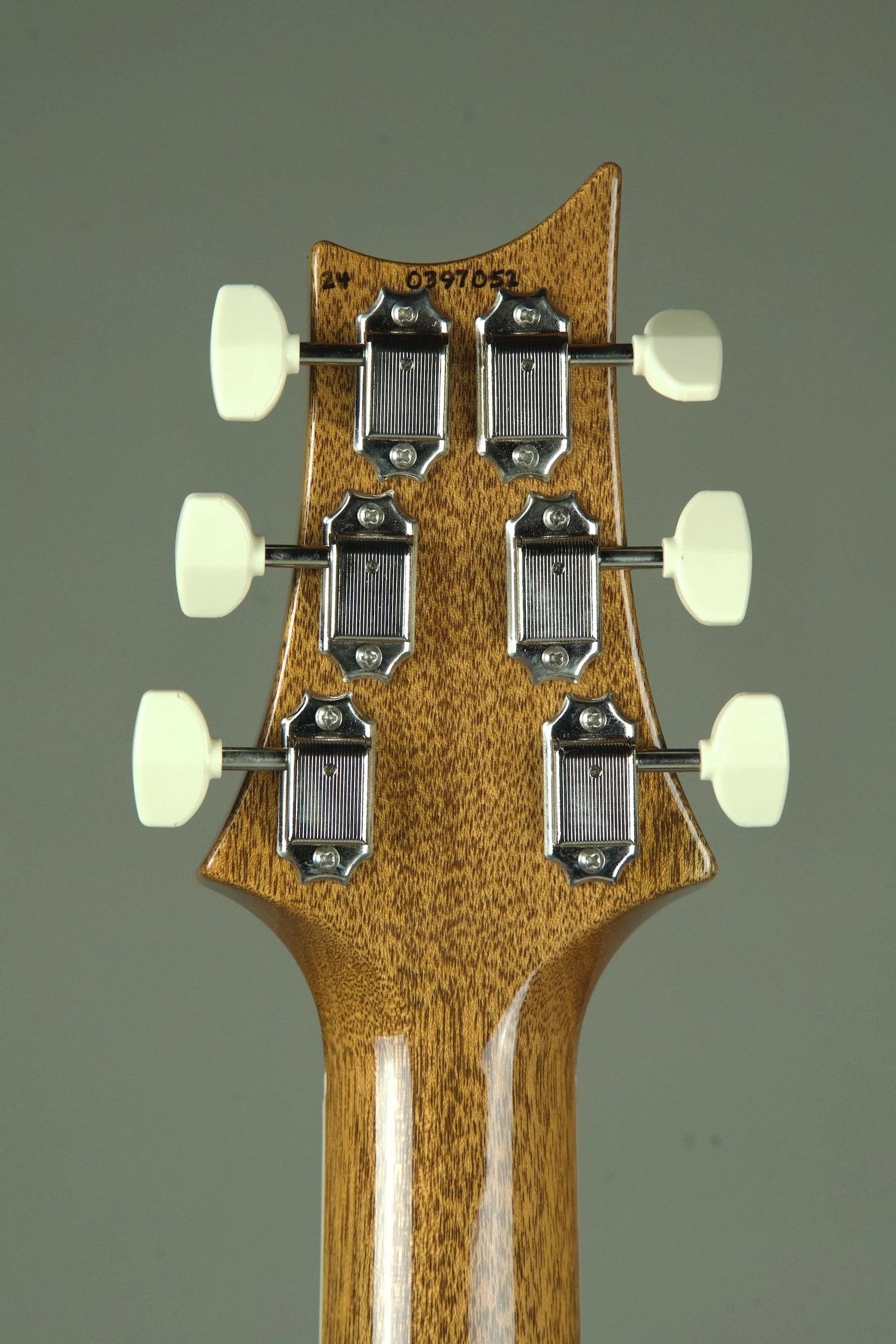 PRS McCarty 594 Electric Guitar - Painters Choice15.jpeg