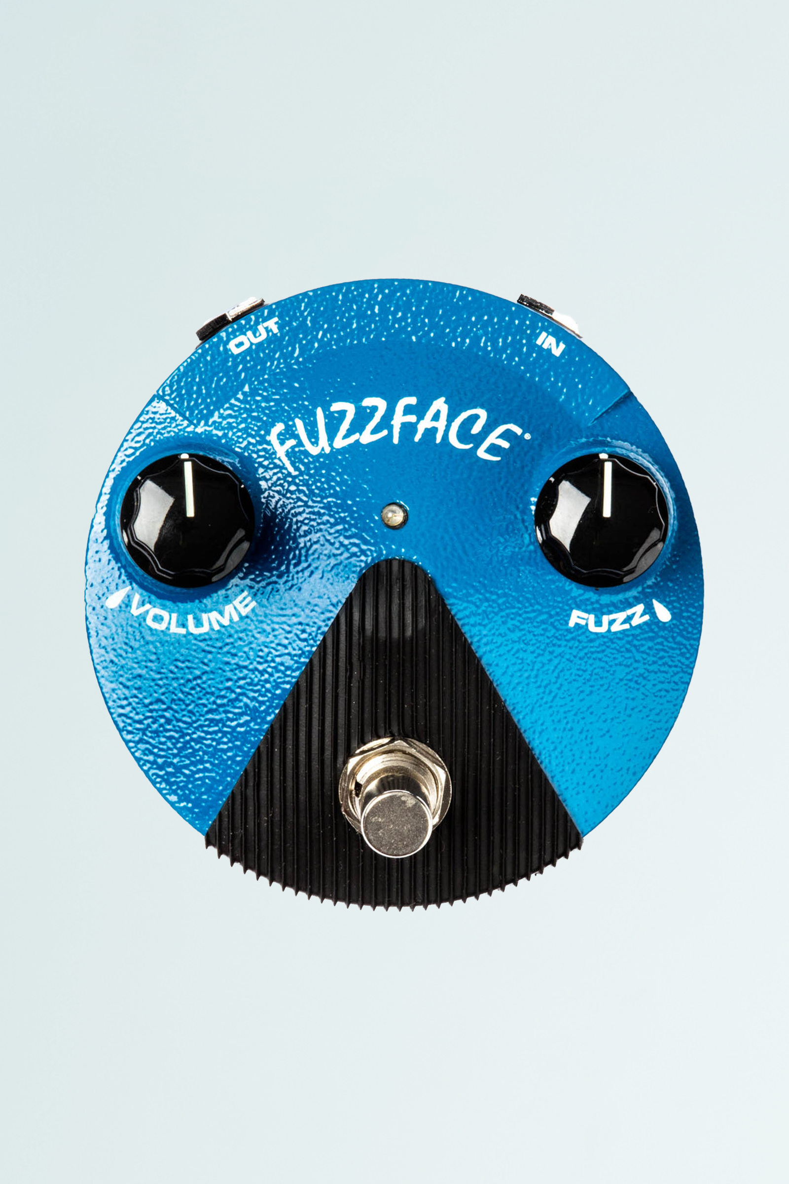 FFM1-Dunlop-Silicon-Fuzz-Face-Mini-Distortion-Pedal-DGL_0000s_0003_FFM1-Dunlop-Silicon-Fuzz-Face-Mini-Distortion-Pedal-3.png