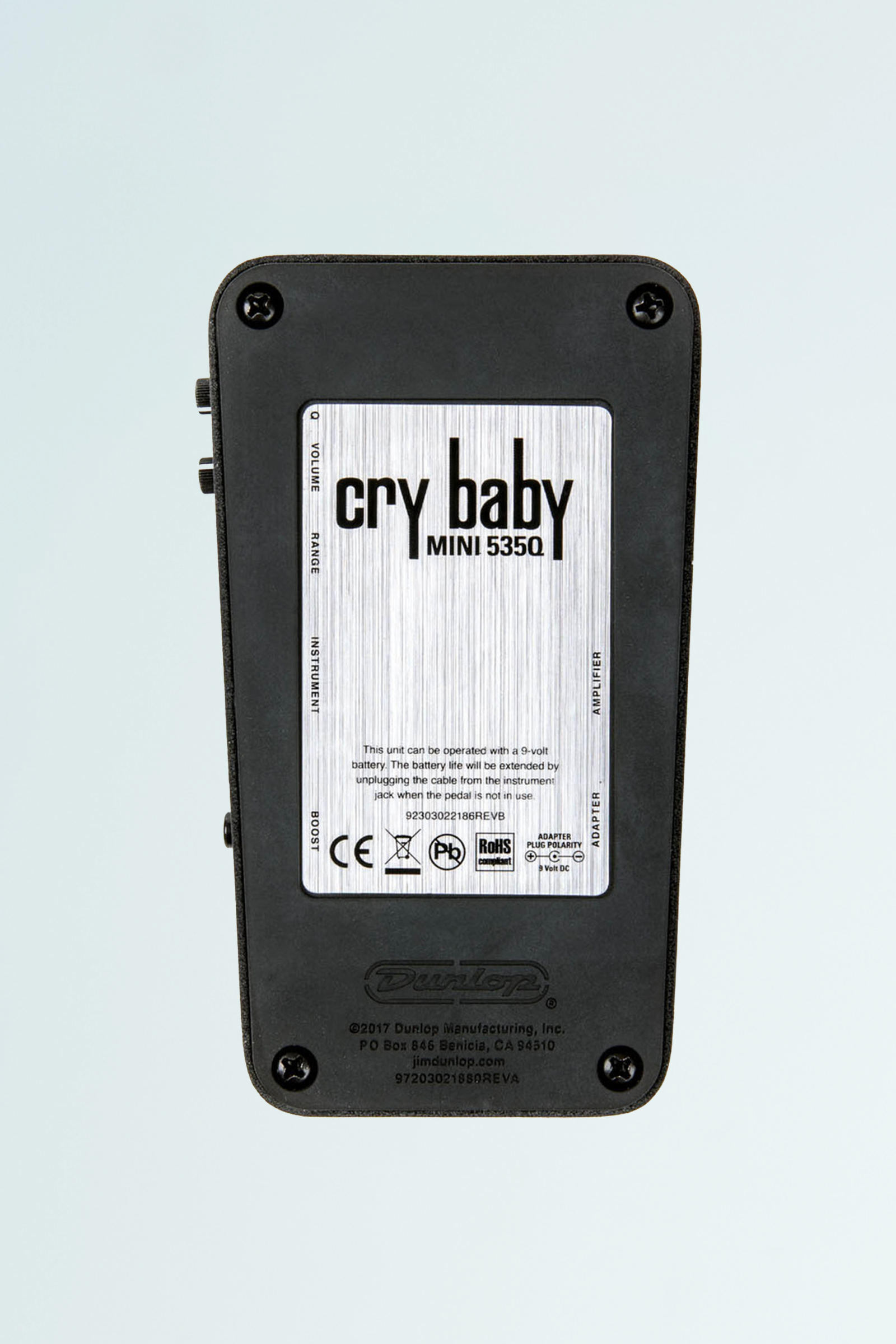 CBM535Q-Dunlop-Cry-Baby-Mini-535Q-Wah-Pedal-DGL_0000s_0005_CBM535Q-MXR-Cry-Baby-Mini-535Q-Wah-Pedal1.png