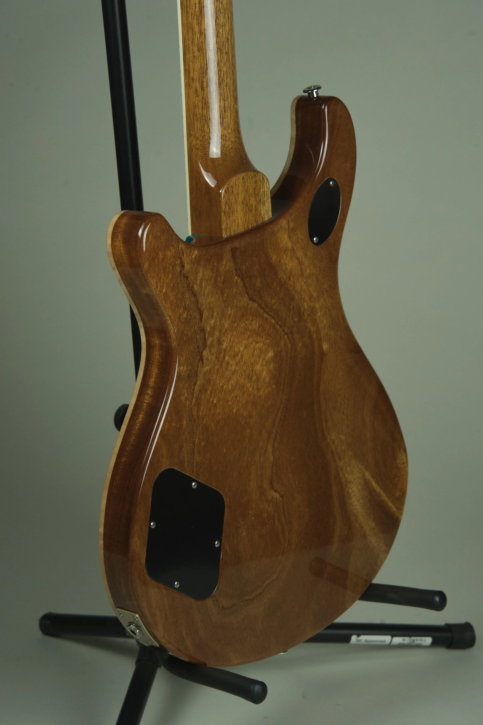 PRS McCarty 594 Electric Guitar - Painters Choice25.jpeg
