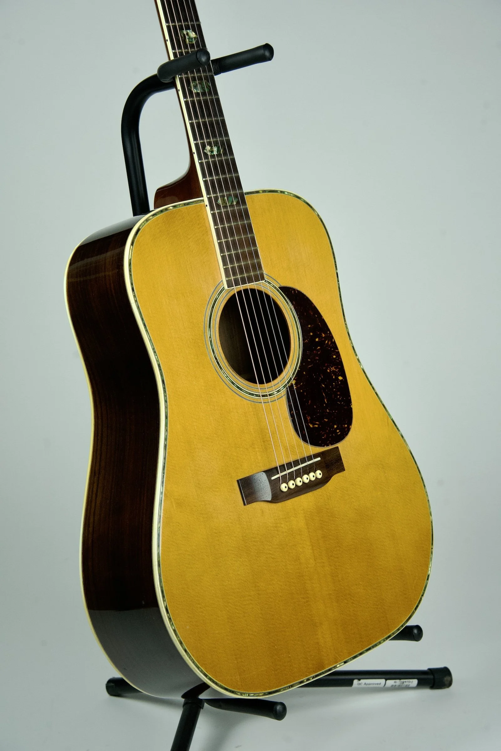 Used 1970s Aria WJ-30012.jpeg