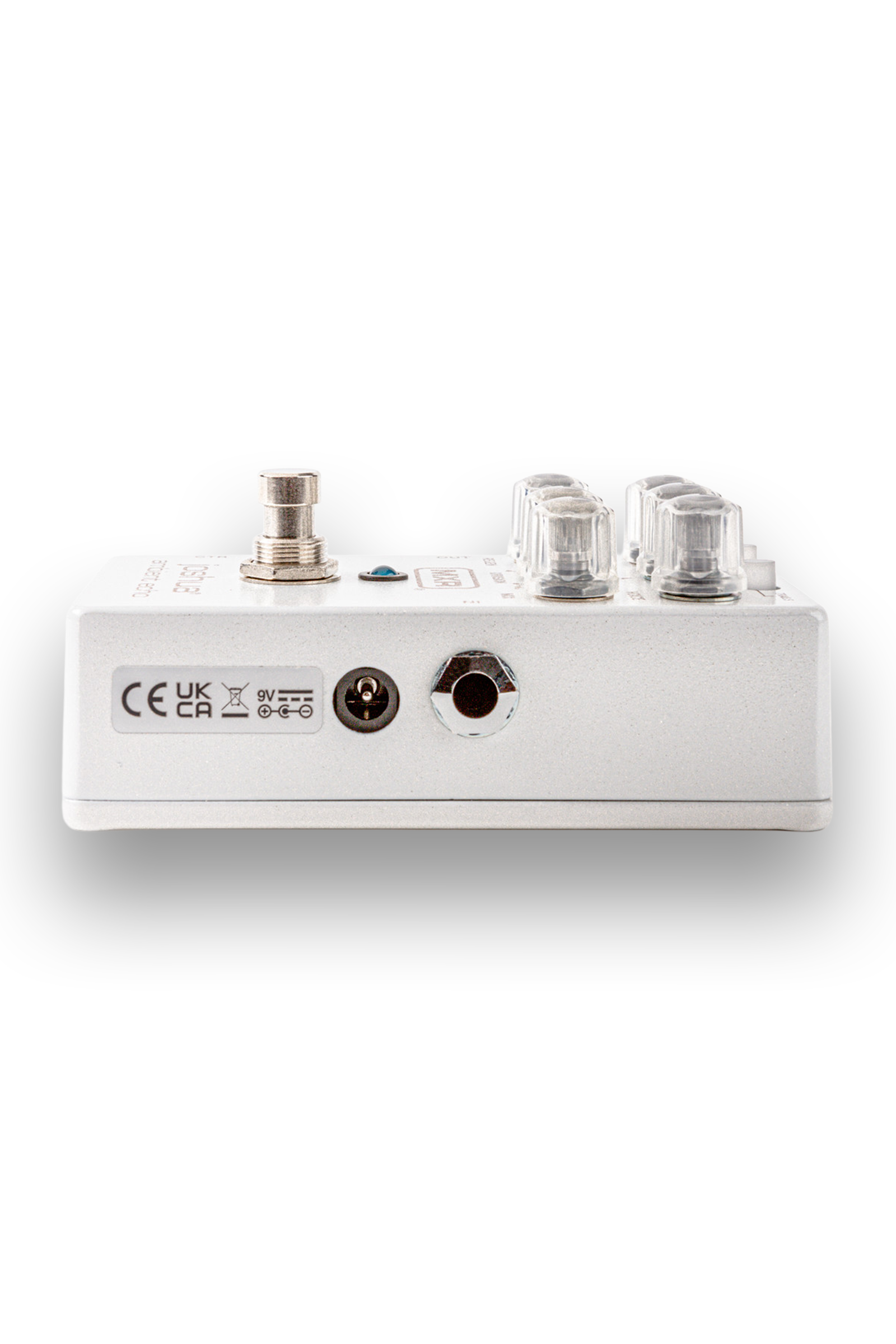 MXR M309 Joshua Ambient Echo 5.png