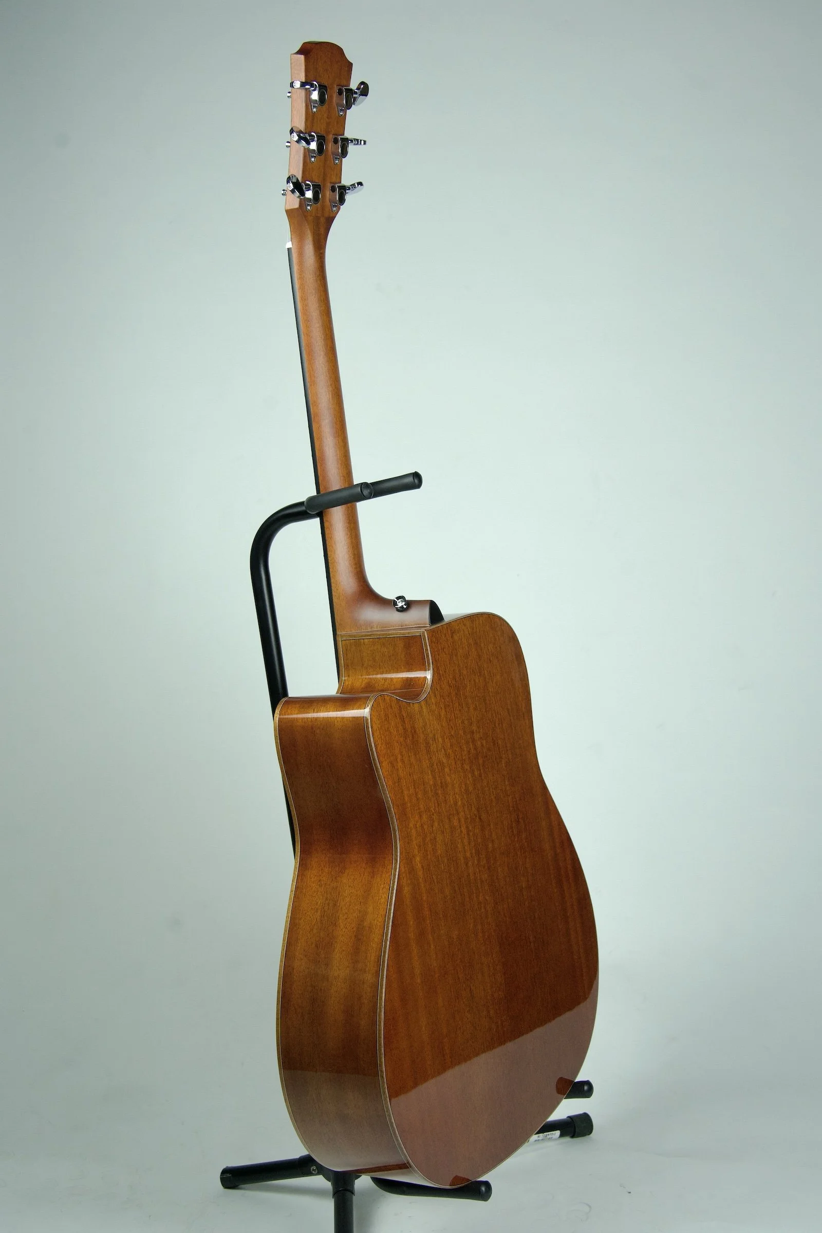 Yamaha A1M VN Acoustic Electric Guitar29.jpeg