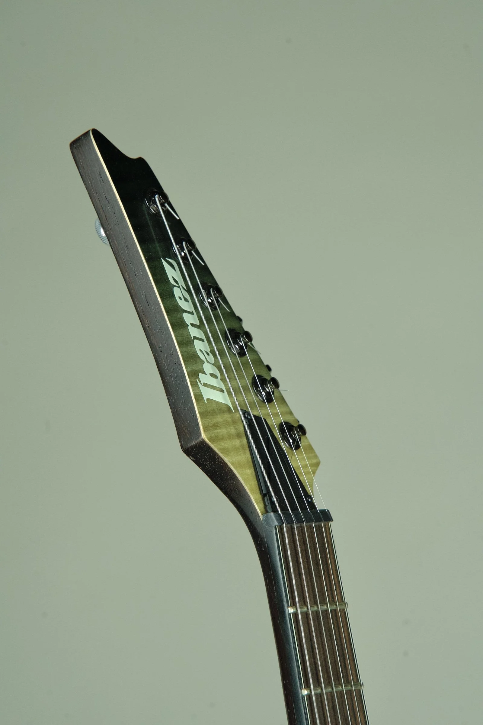 Used Ibanez Axion Series S61AL - Black Mirage Gradation Low Gloss18.jpeg