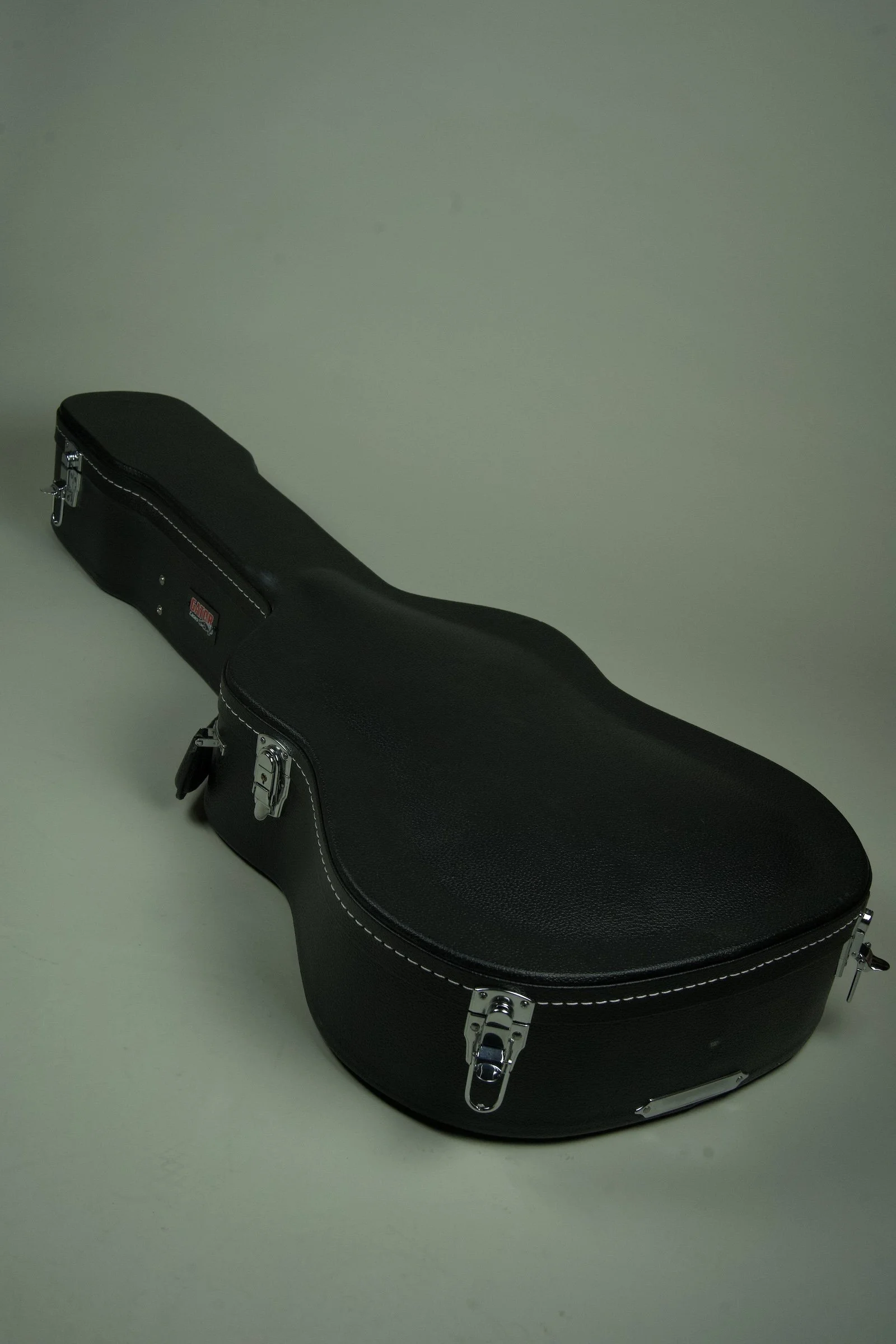 Seagull Coastline Spruce Acoustic Electric Guitar13.jpeg