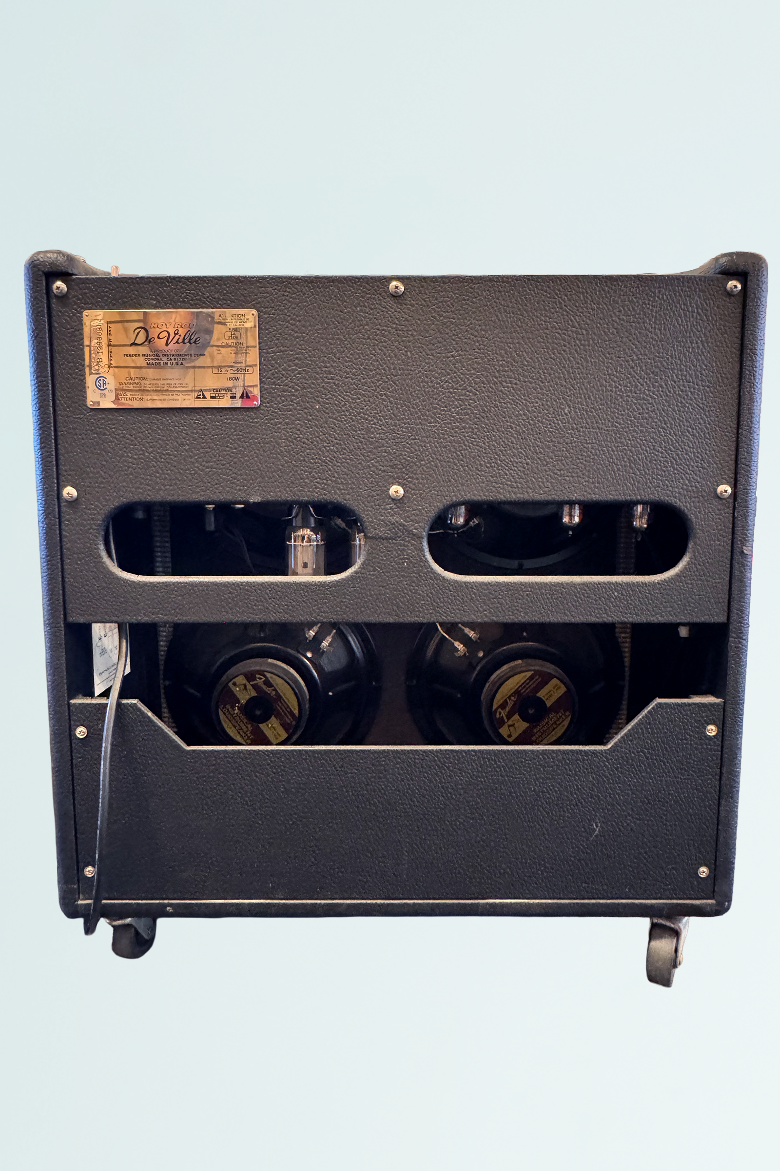 used fender got rod deville amp11.png