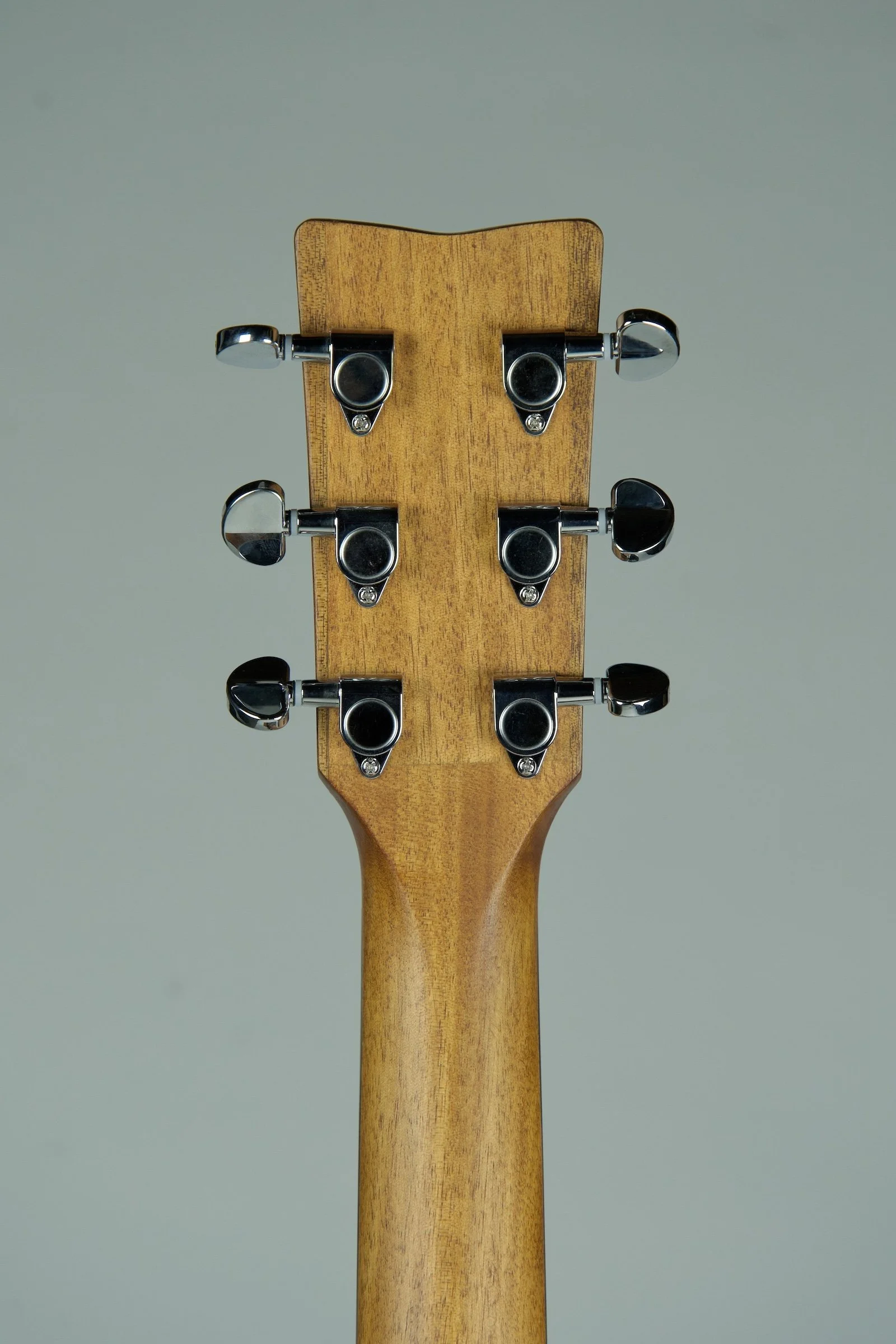 Yamaha FS800 Acoustic Guitar6.jpeg