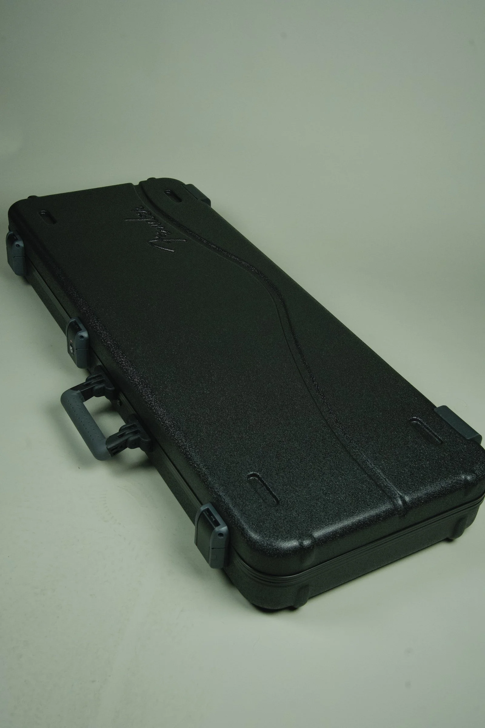 Used Fender American Ultra HSS Stratocaster - Solar Flare21.jpeg