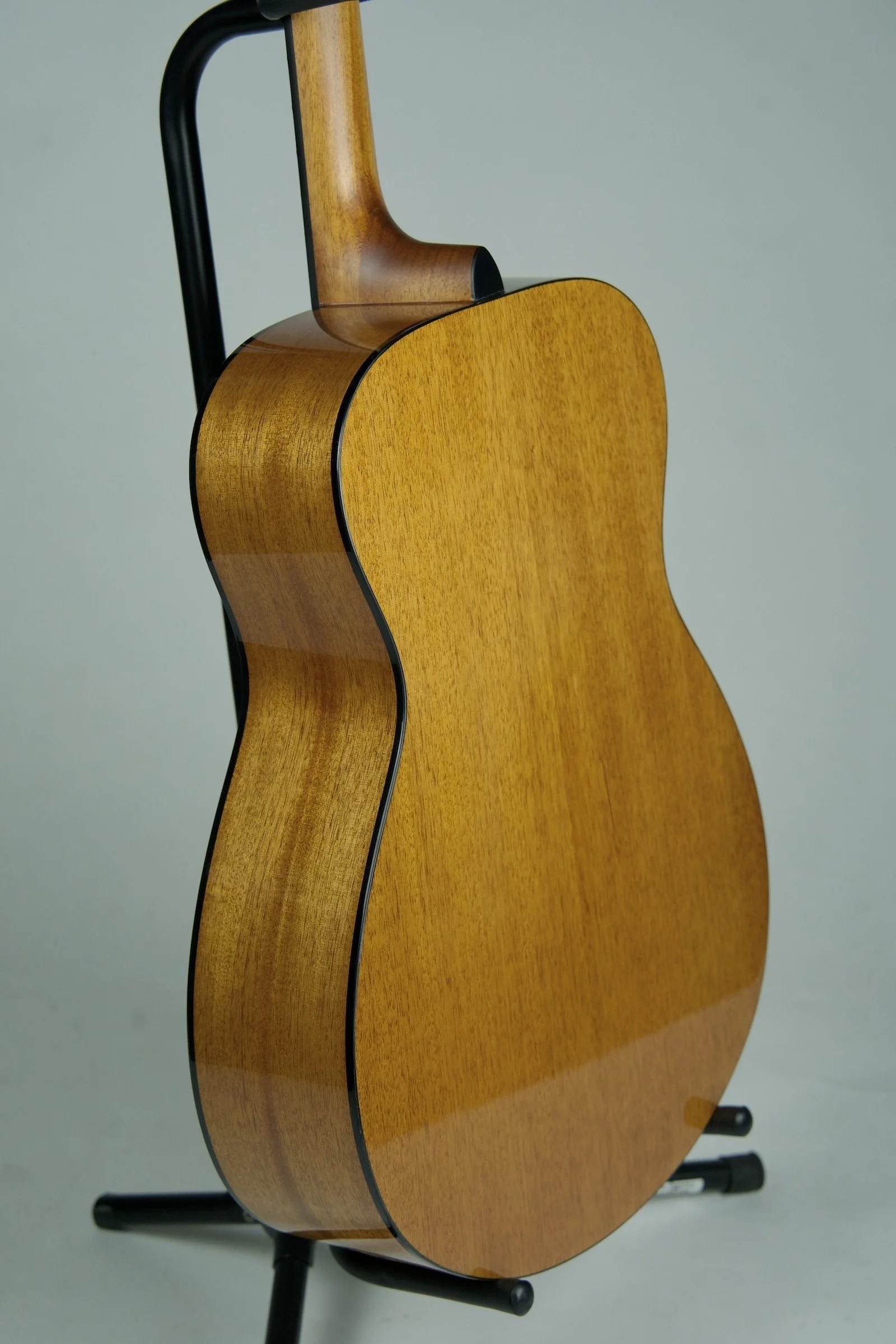 Yamaha FS800 Acoustic Guitar8.jpeg