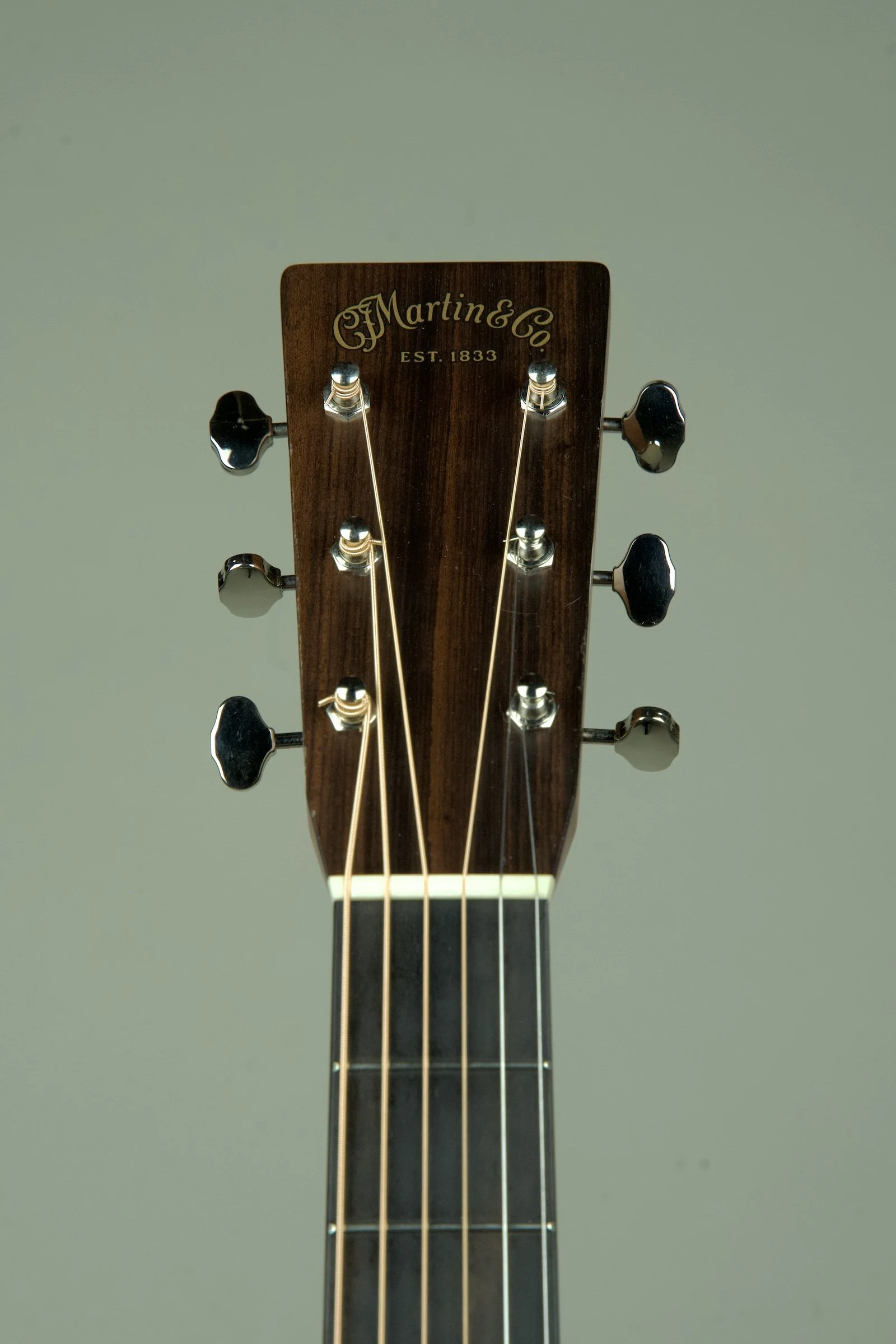Used Martin OOO-28 Acoustic Guitar8.jpeg