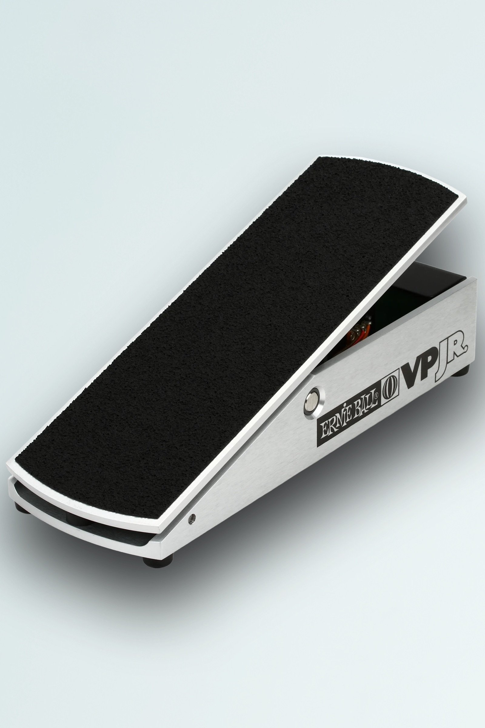 Ernie Ball VP JR Pedal43.jpg