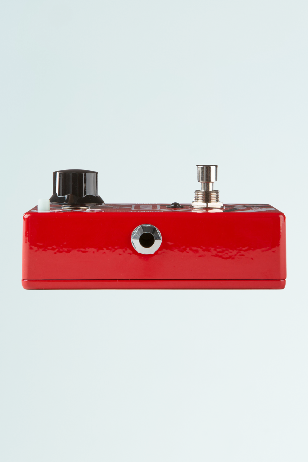 MXR EVH Phase 90 — David's Guitar Loft