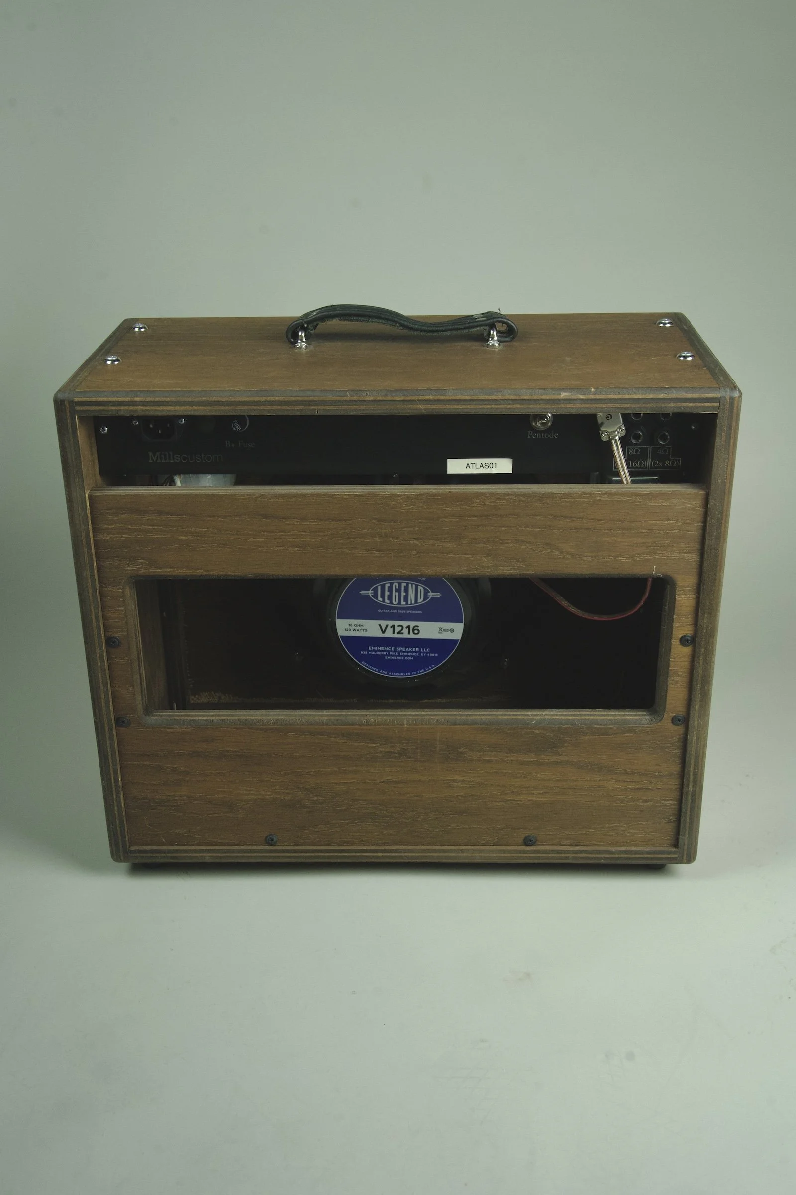 Mills Custom Atlas Combo Amplifier7.jpeg