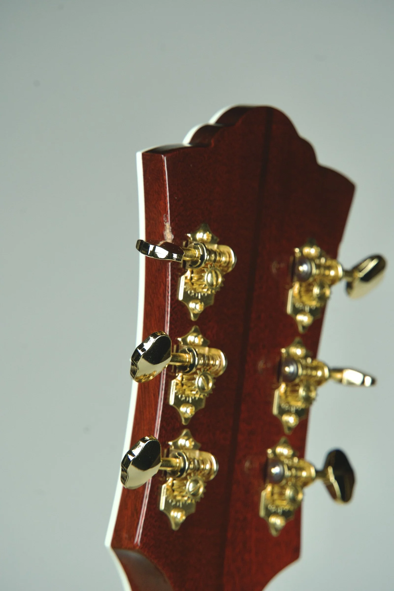 Used Guild D-55 Acoustic Guitar18.jpeg