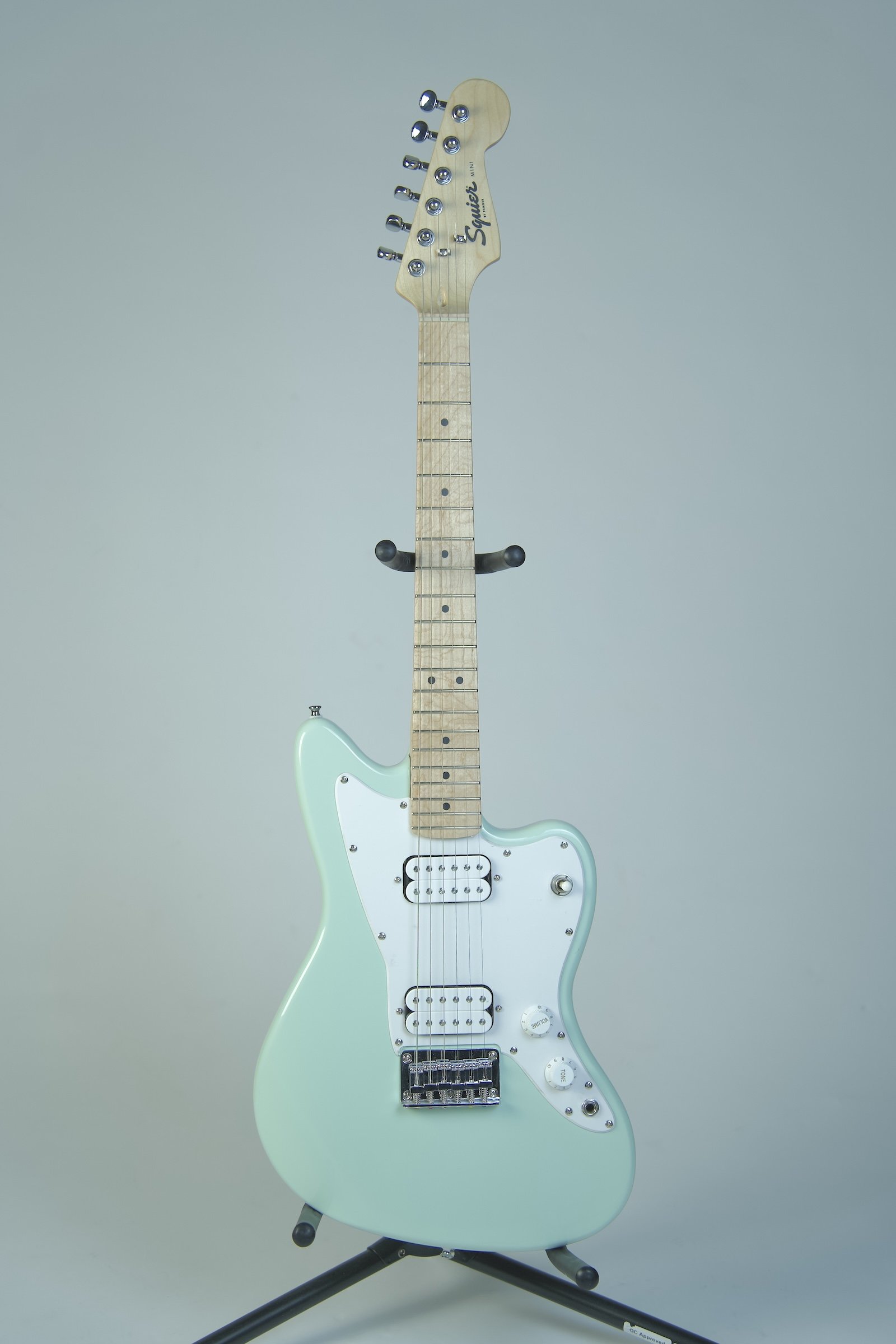 Squier Mini Jazzmaster Mint Green4.jpeg