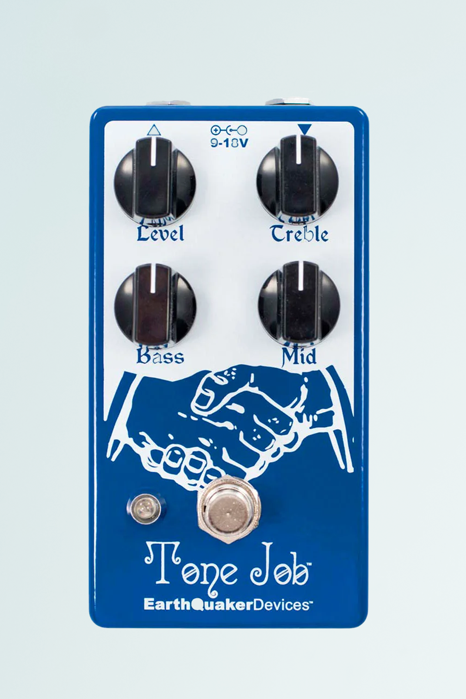 Earthquaker Tone Job EQ Boost Pedal.png
