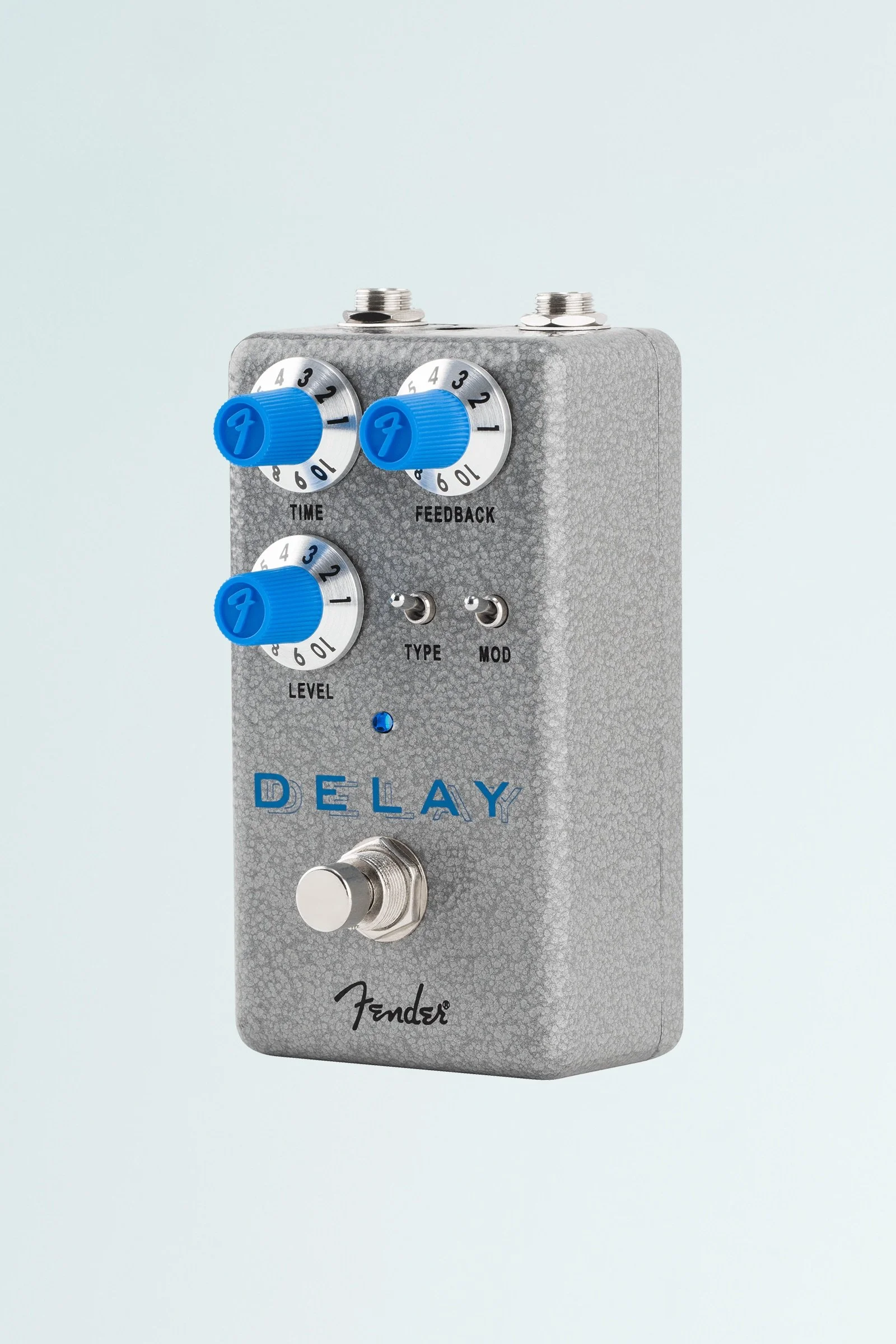 Fender Hammertone Delay 4.jpeg