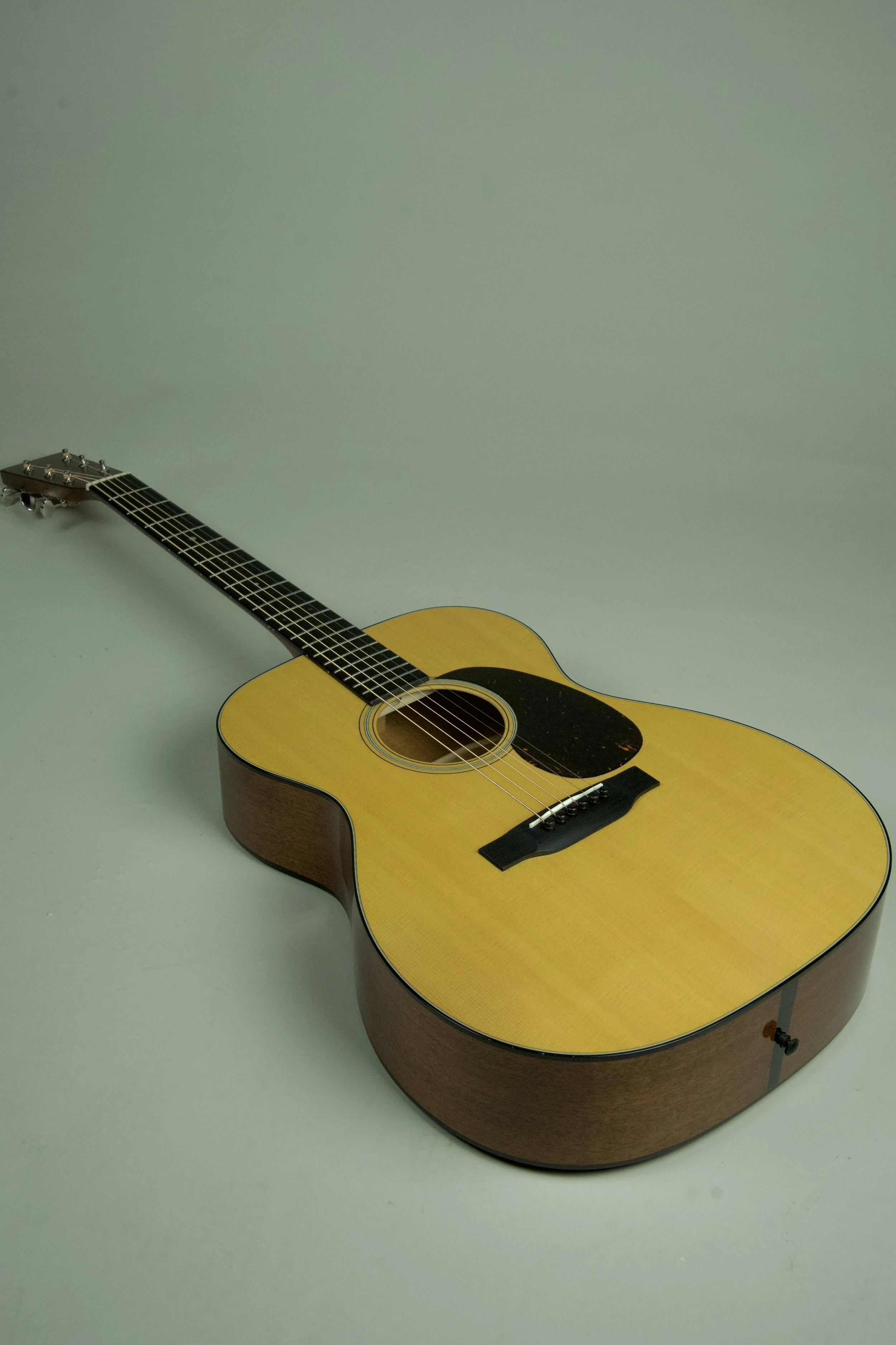 Used Martin OOO-18 Acoustic Guitar24.jpeg