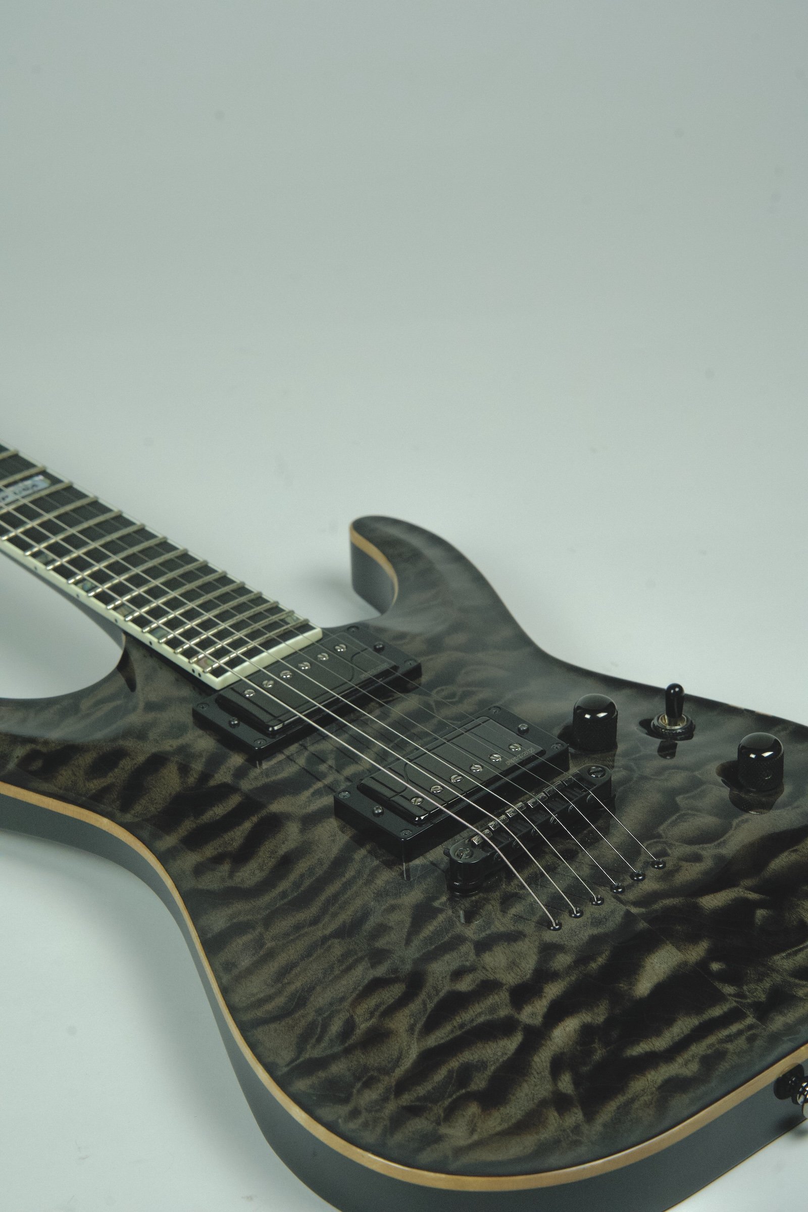 ESP USA Horizon Electric Guitar 24.jpeg