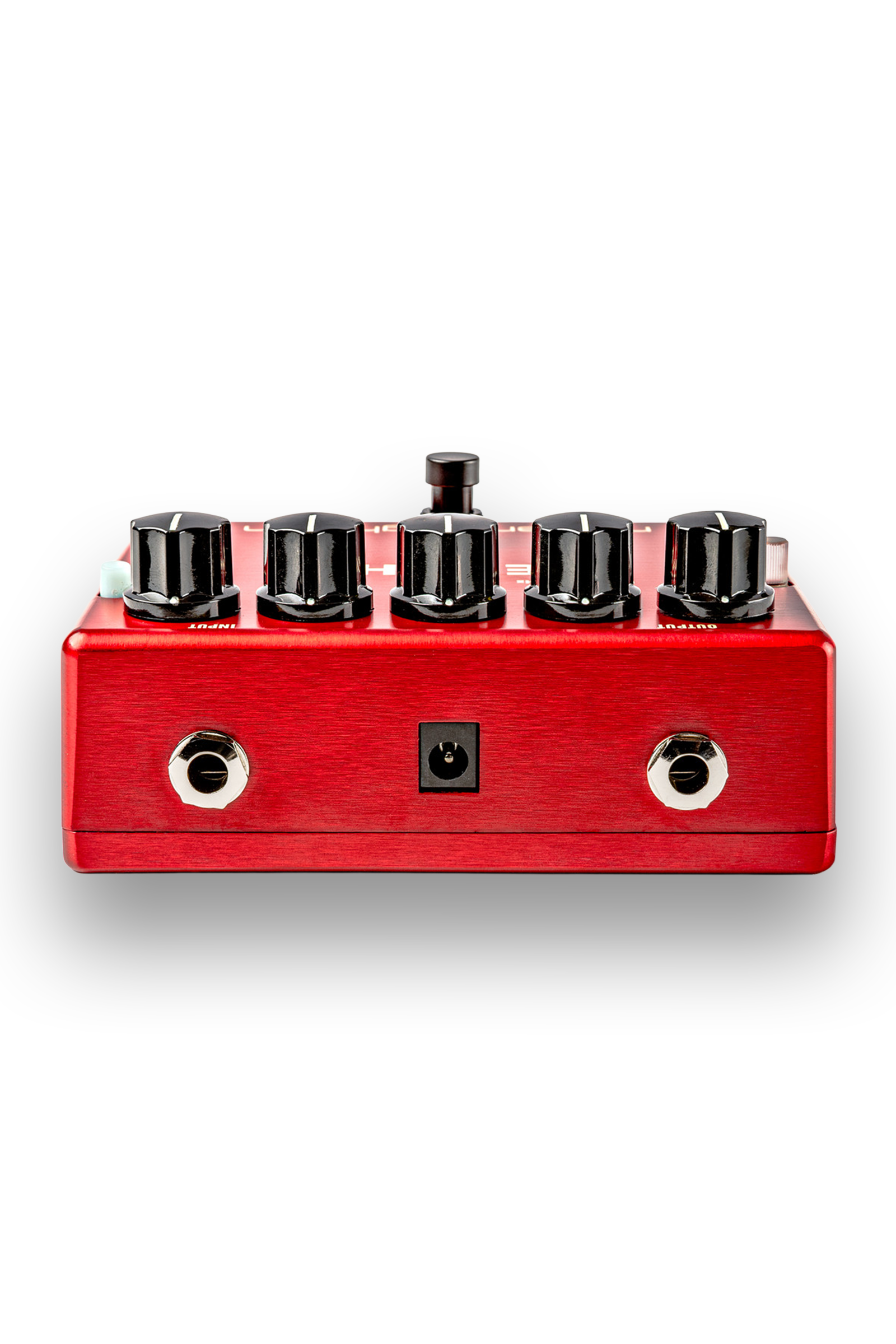 MXR EVHMHG6.png