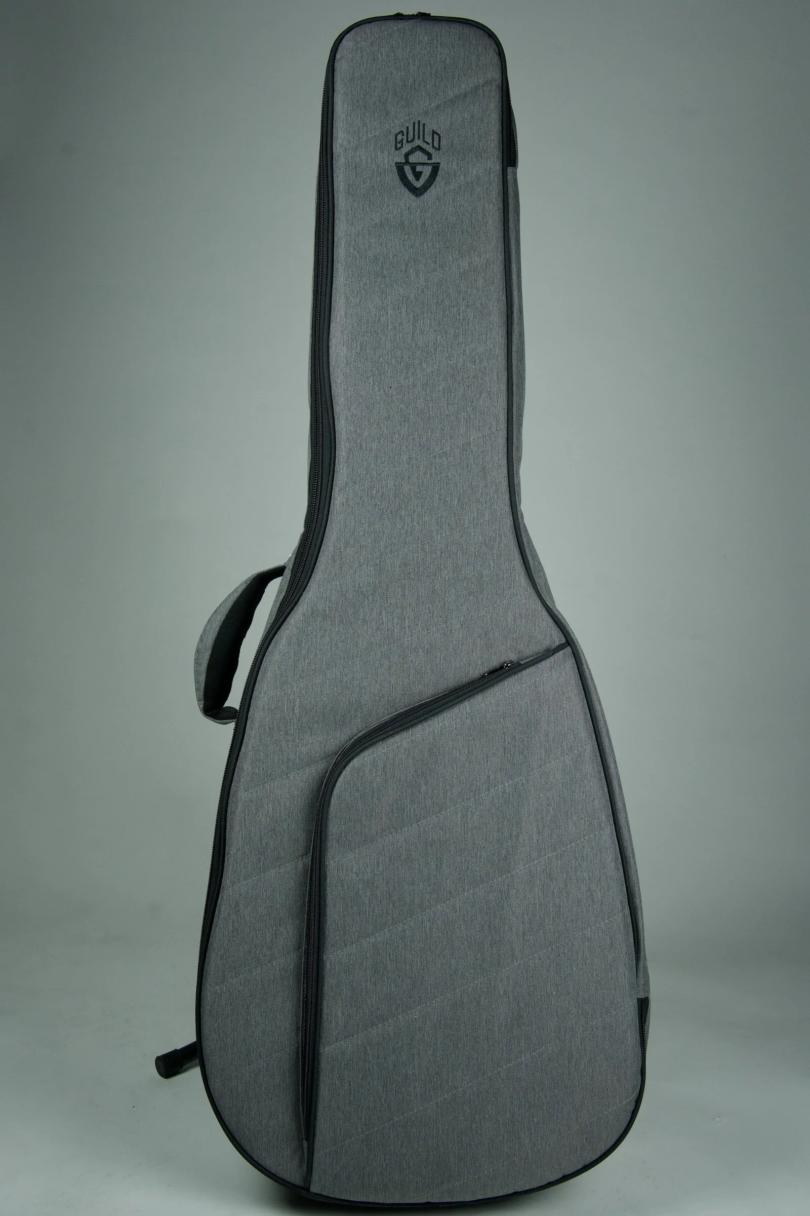 Guild Deluxe Padded Gig Bag.jpeg