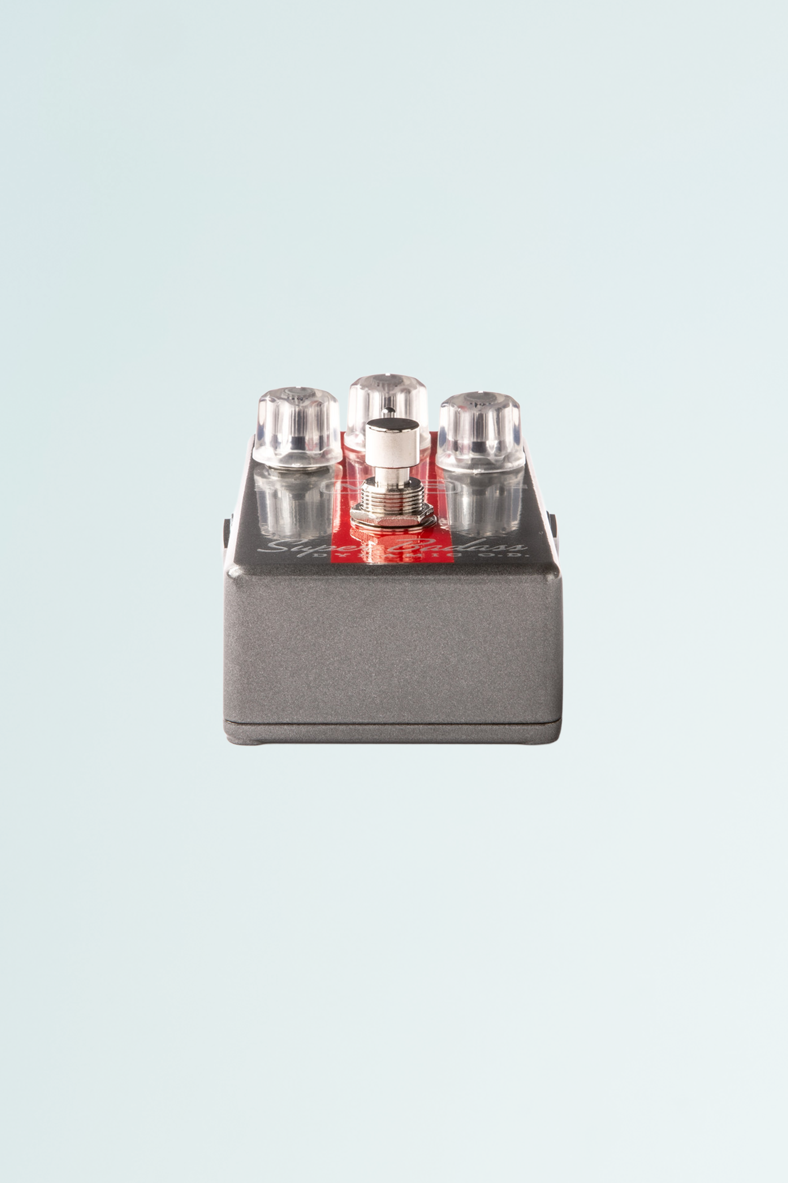 MXR M249 Super Badass Dynamic Overdrive2.png