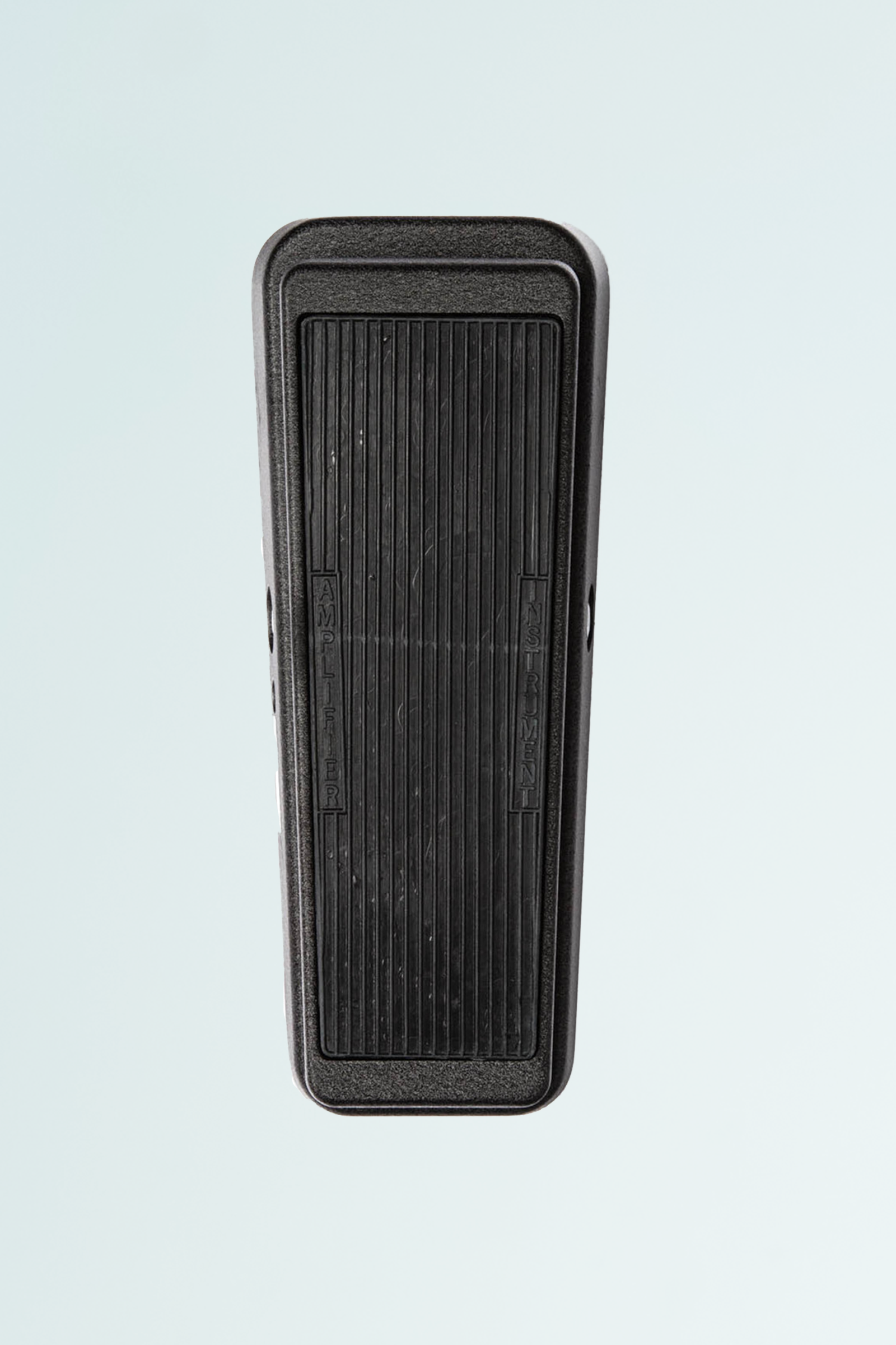 GCB95-Dunlop-Cry-Baby-Standard-Wah-Pedal-DGL_0000s_0000_GCB95-Dunlop-Cry-Baby-Standard-Wah-Pedal6.png
