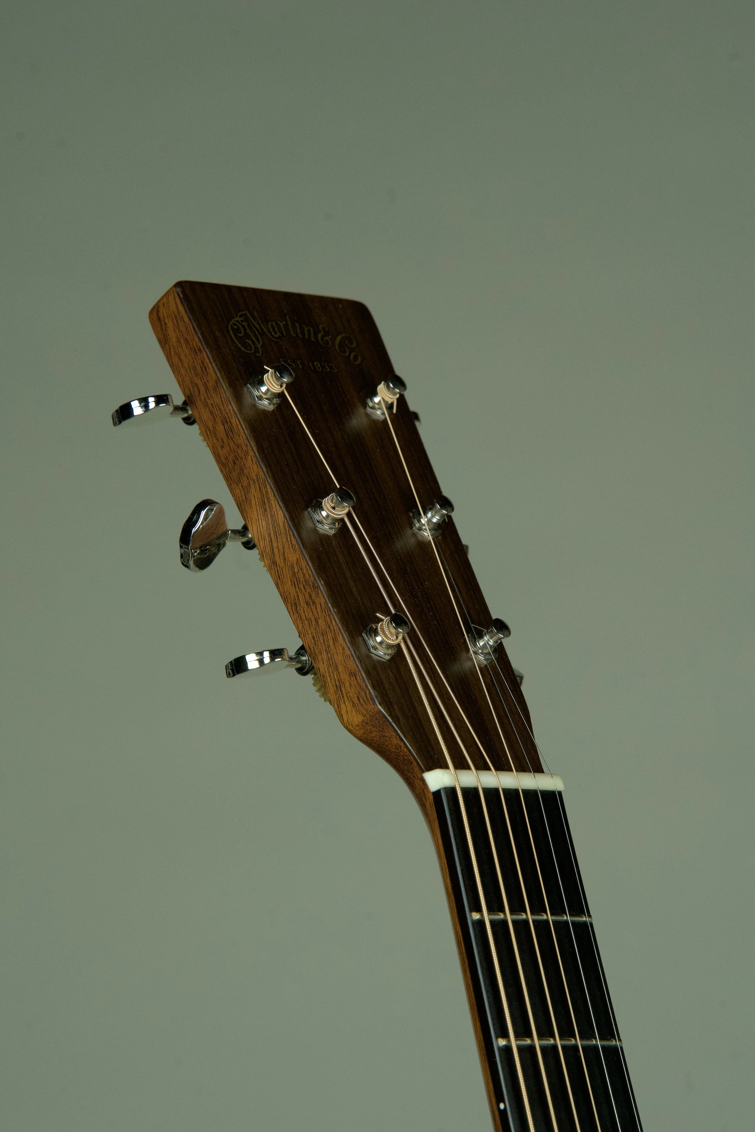 Used Martin OOO-18 Acoustic Guitar20.jpeg