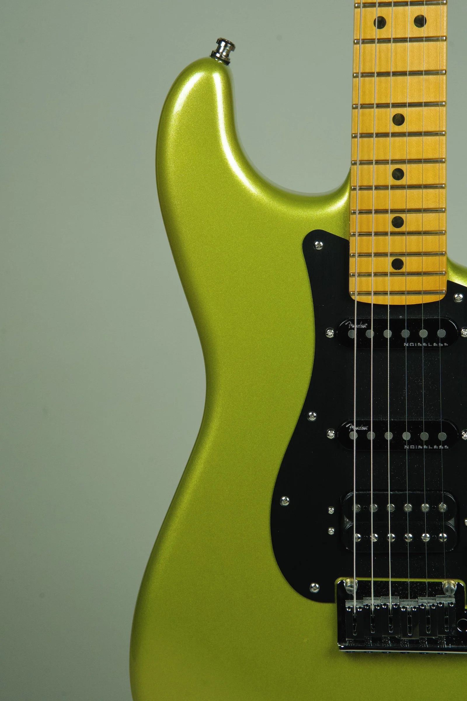 Used Fender American Ultra HSS Stratocaster - Solar Flare4.jpeg