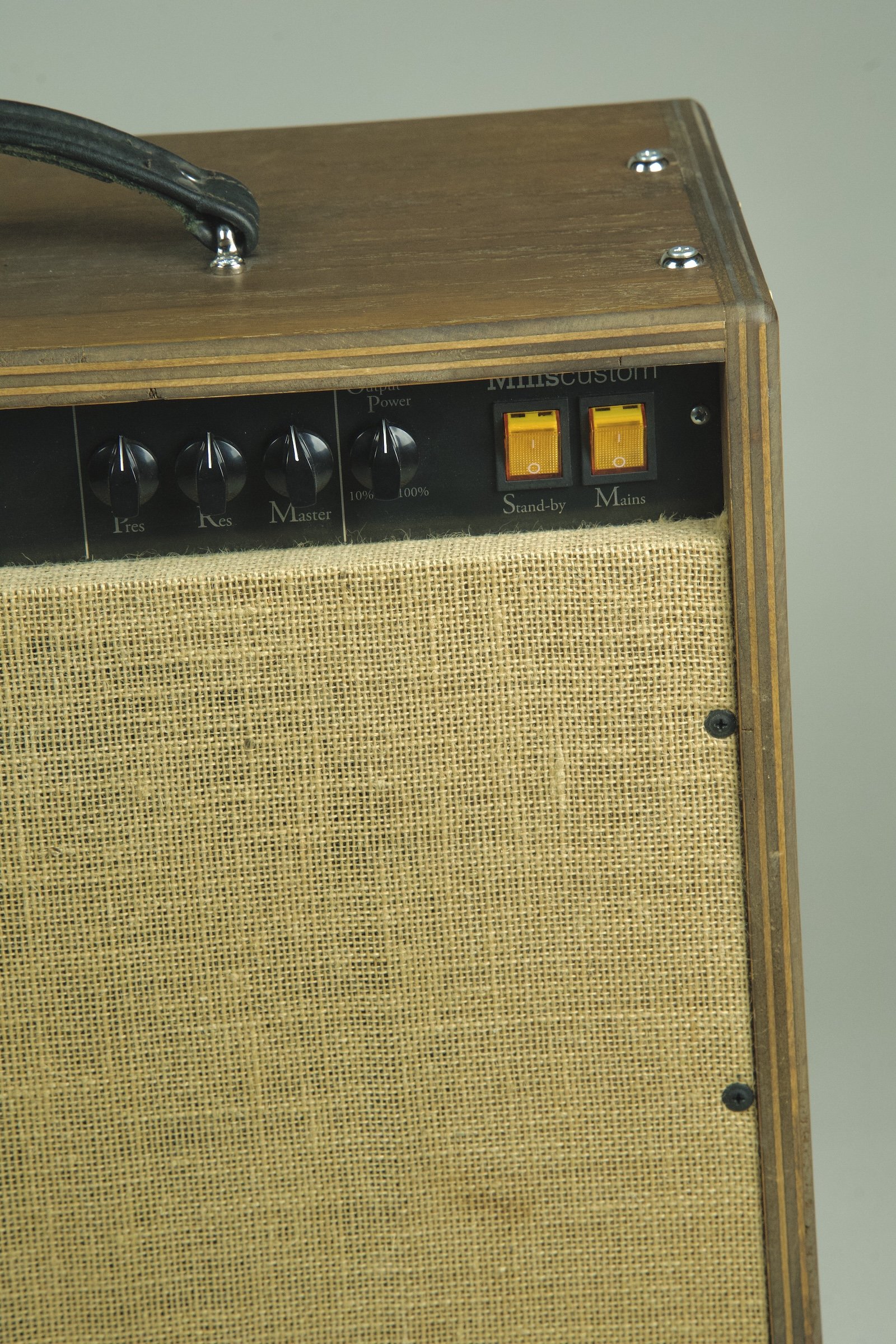 Mills Custom Atlas Combo Amplifier3.jpeg