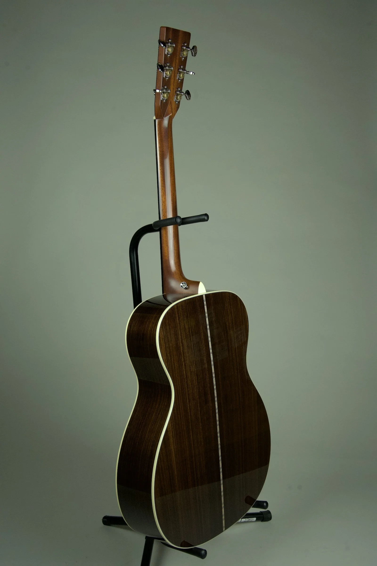 Used Martin OOO-28 Acoustic Guitar24.jpeg
