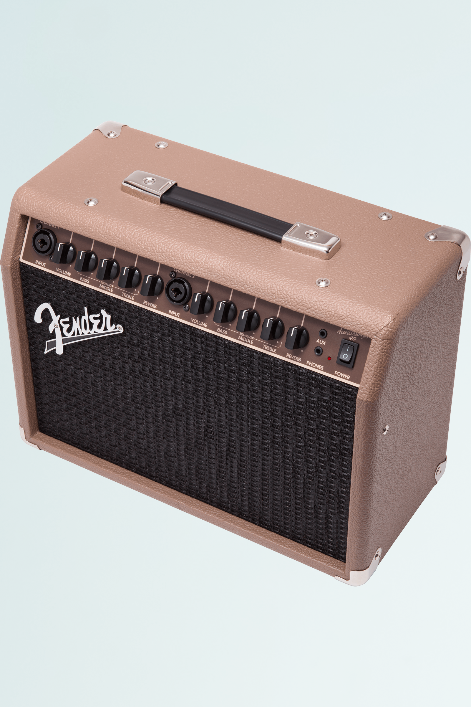 Fender Acoustasonic 40 40-watt 2 x 6.5-inch Acoustic Guitar Amplifier6.png
