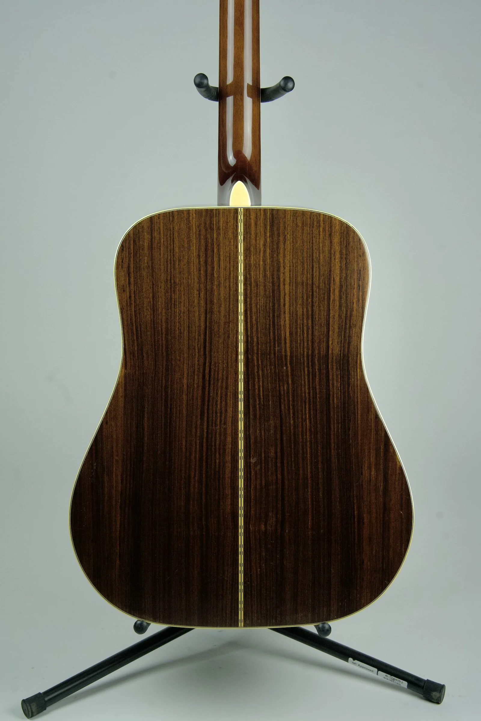 Used 1970s Aria WJ-3007.jpeg