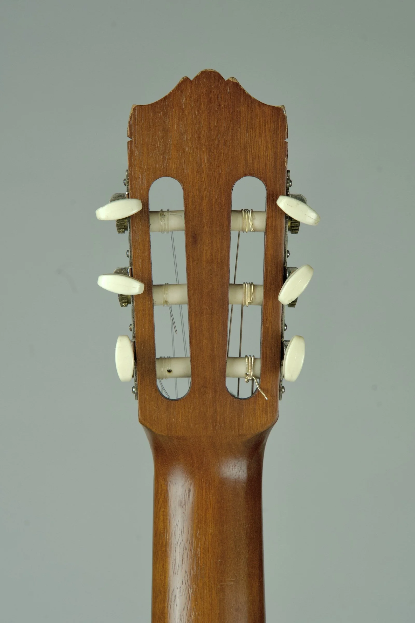 Yamaha CG-40 MA Classical Guitar 11.jpeg