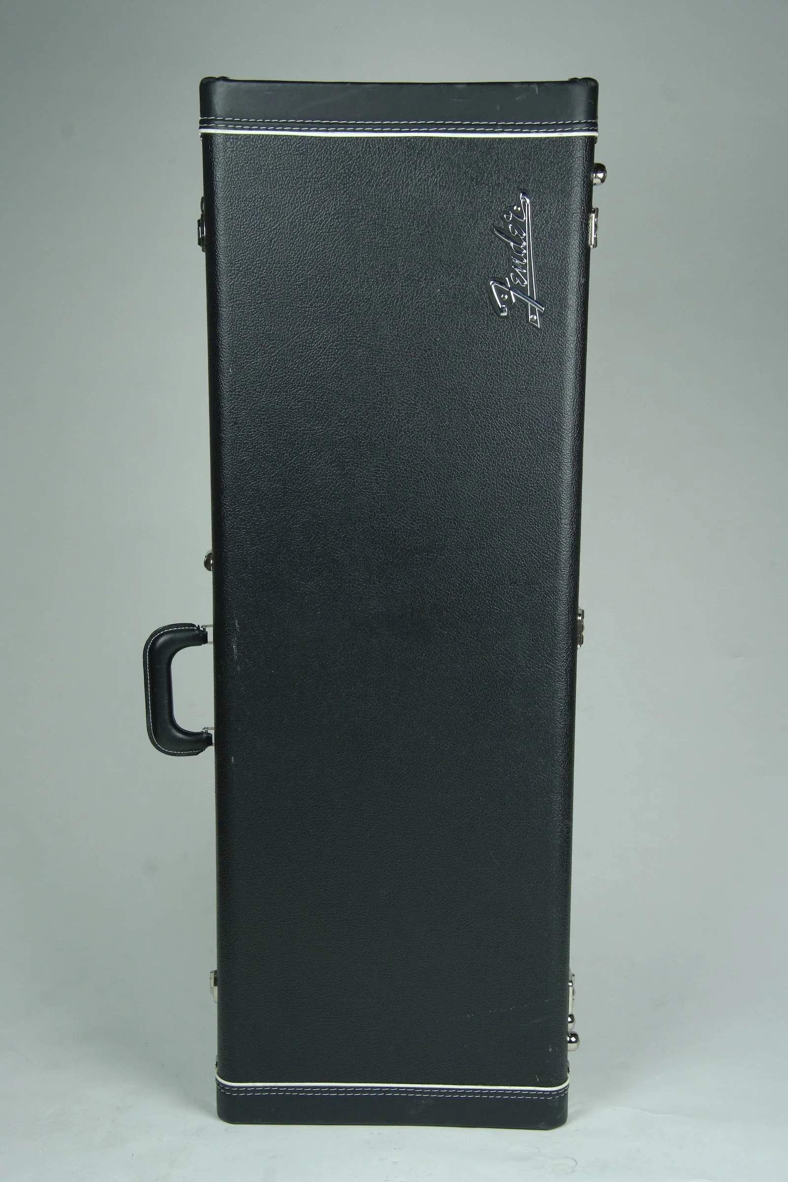 USA Fender Hardshell Case1.jpeg