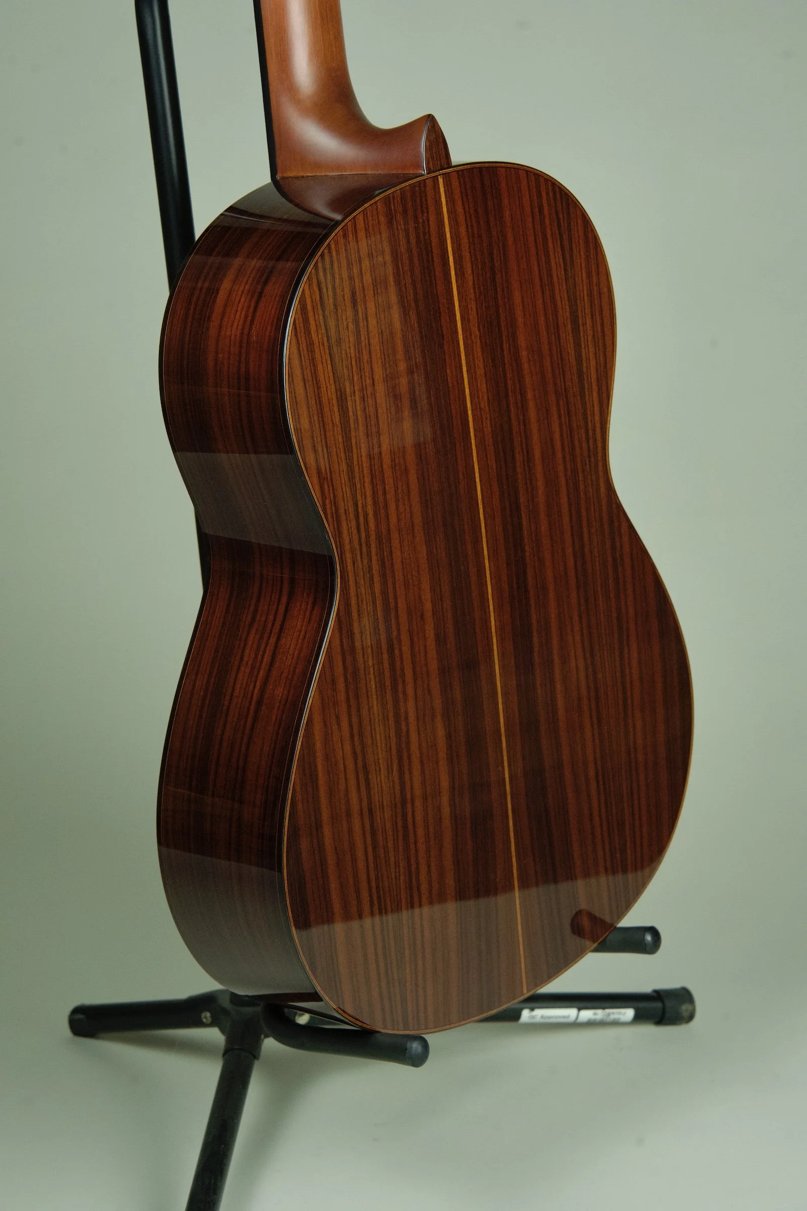 Yamaha CG182 Classical Guitar14.jpeg