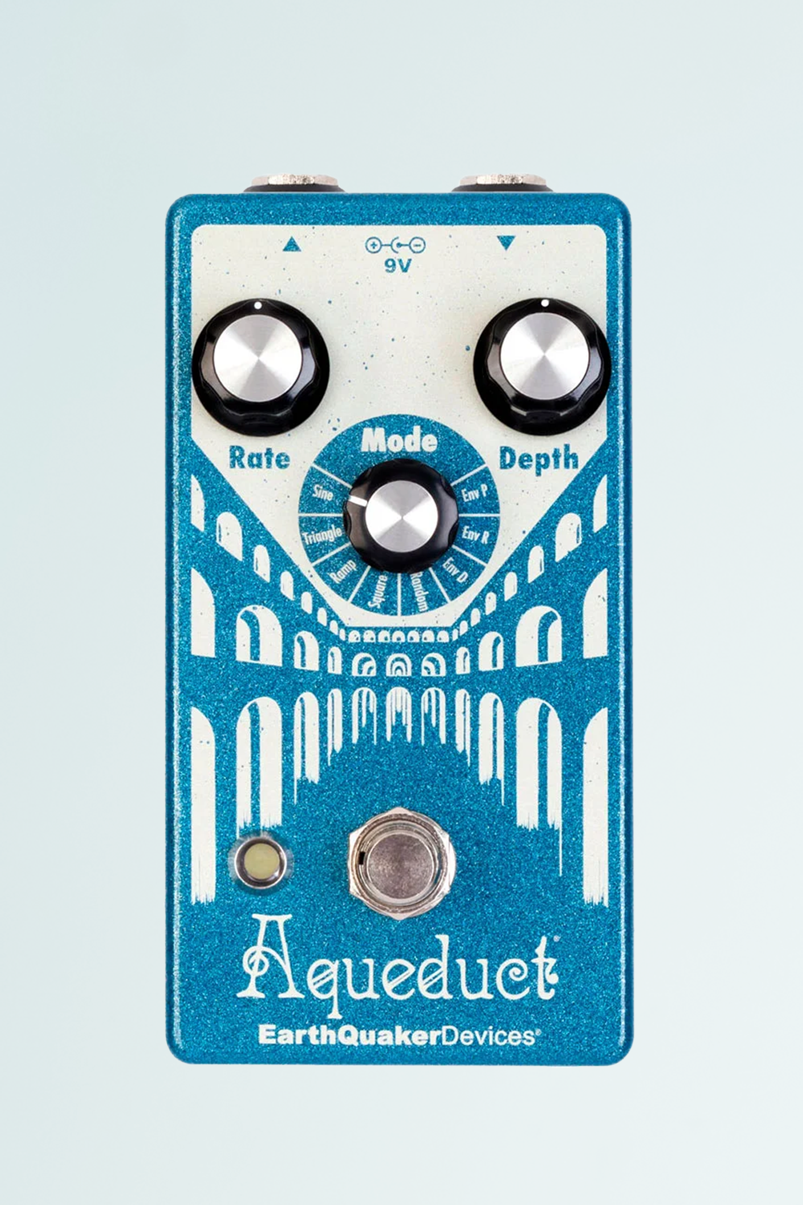 Earthquaker Aqueduct Vibrato Pedal .png