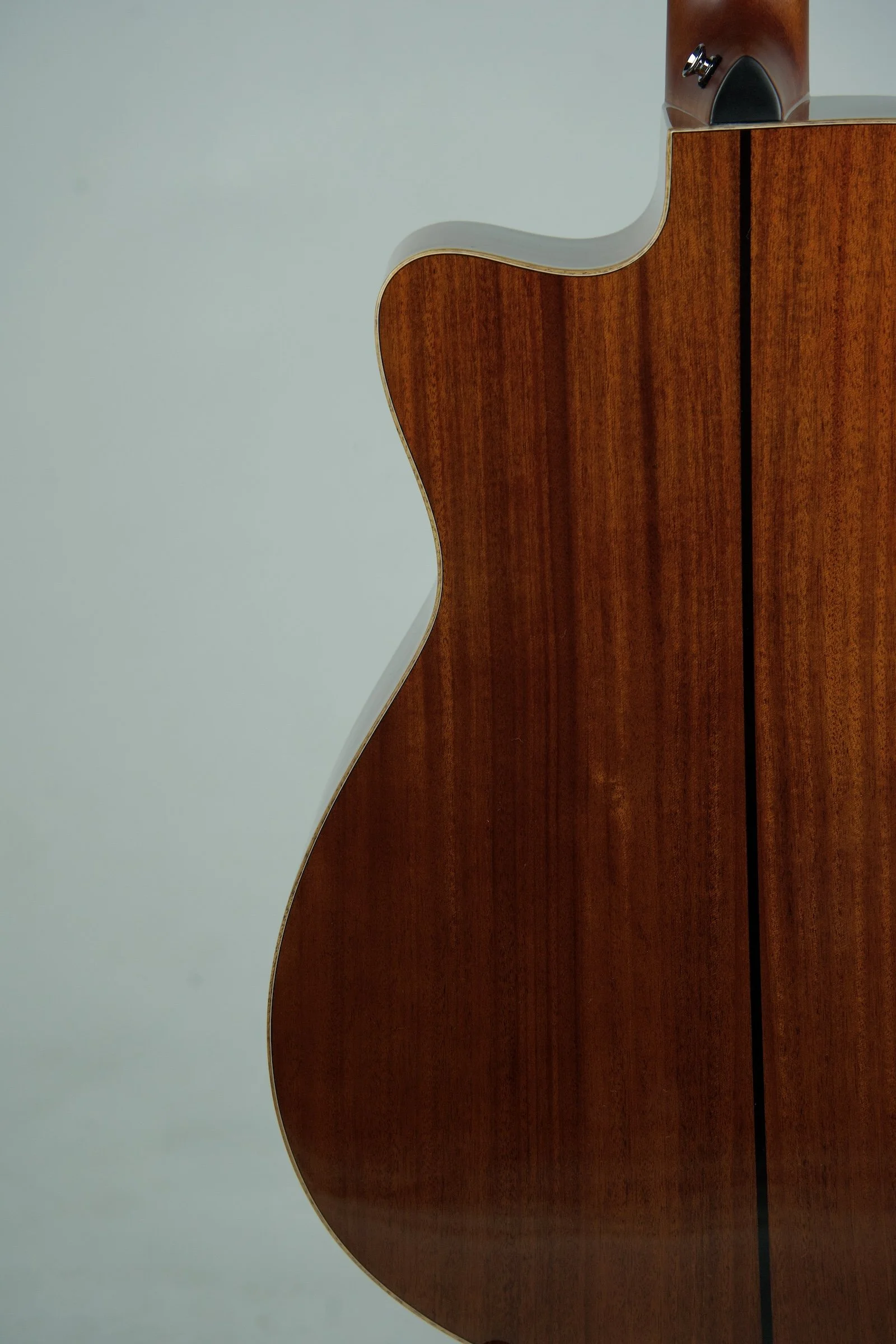Yamaha AC3M TBS Acoustic Electric Guitar8.jpeg