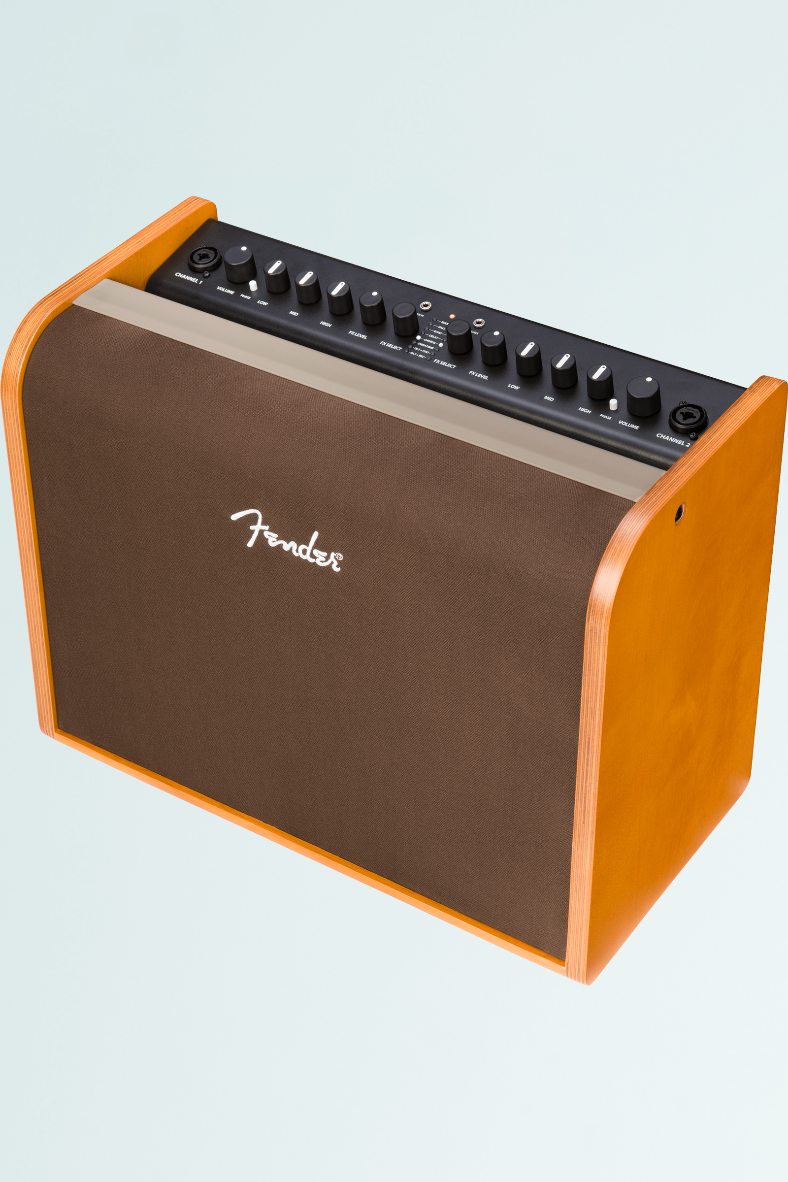Fender Acoustic 100 100-watt 1 x 8-inch Acoustic Guitar Amplifier7.png