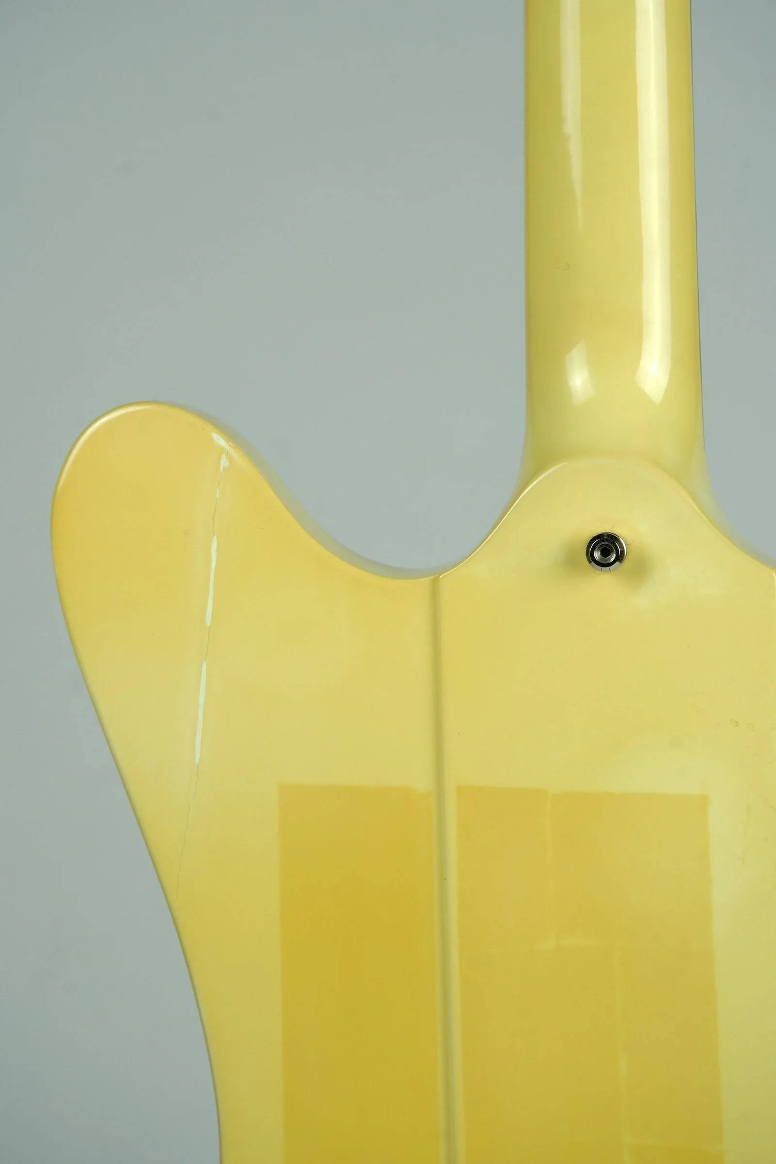 Used 2005 Gibson USA Thunderbird IV Bass Guitar13.jpeg