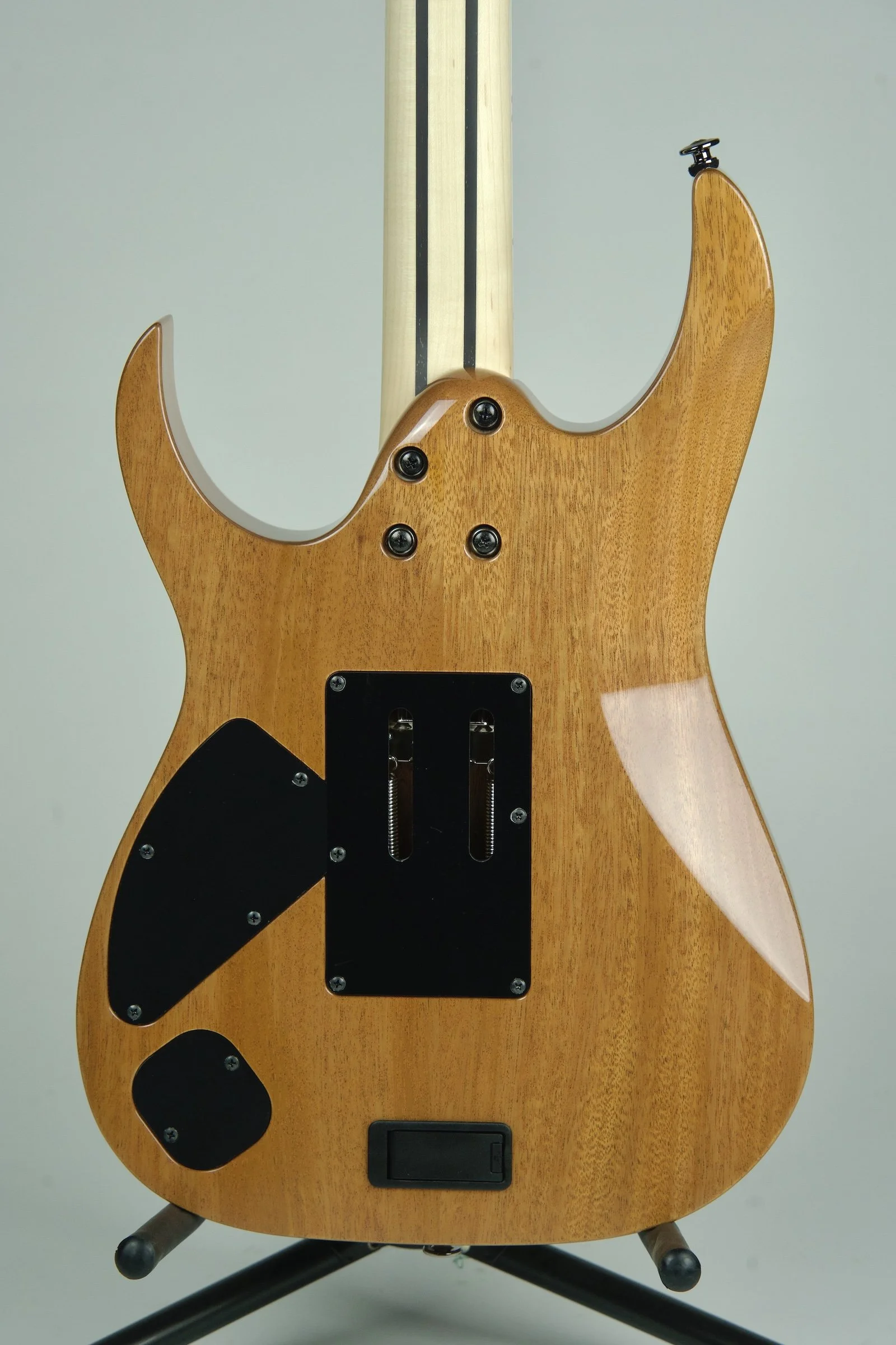 Ibanez Prestige RG5120 Electric Guitar - Polar Lights8.jpeg