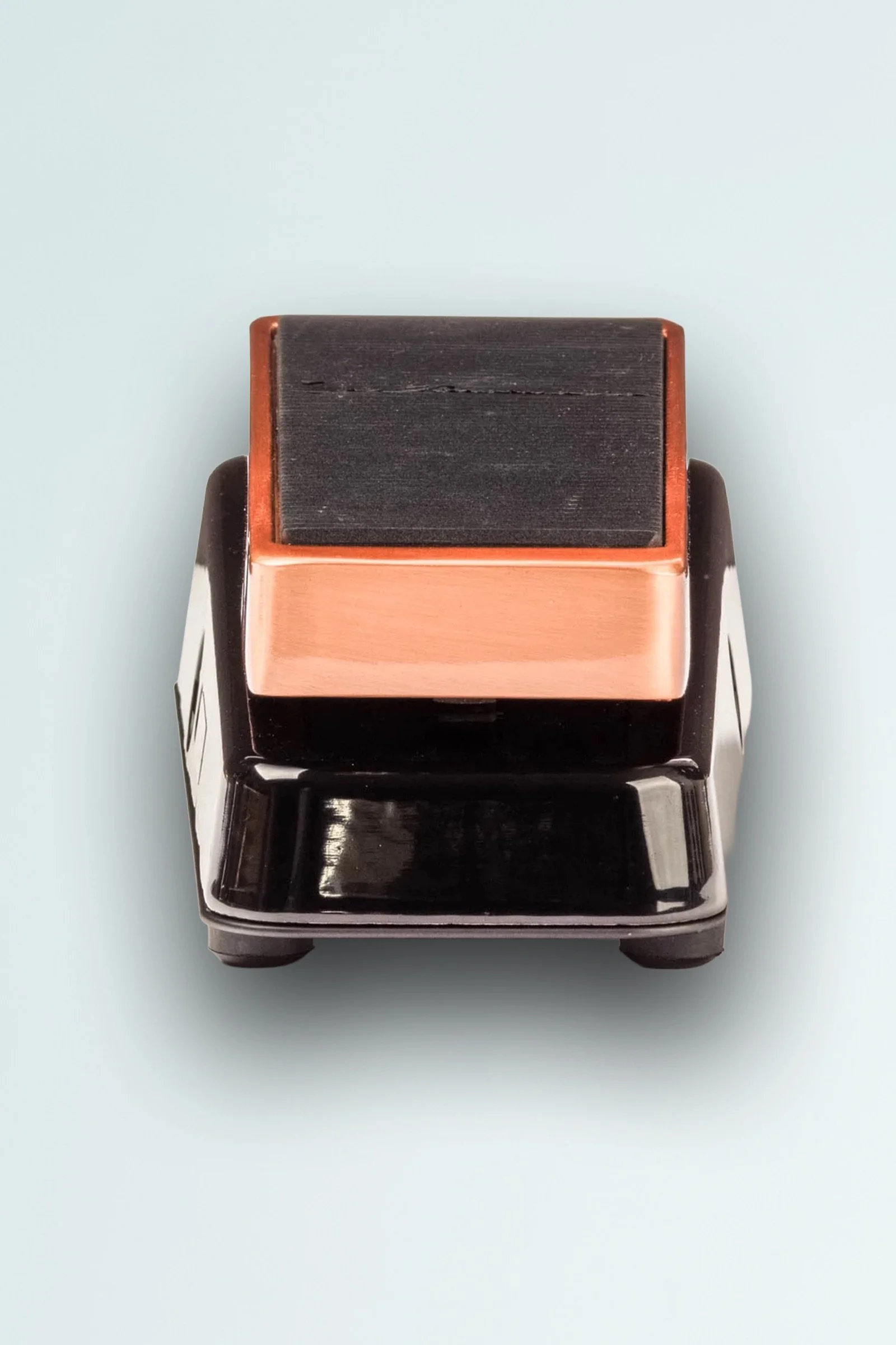 Dunlop JB95 Joe Bonamassa Wah Pedal40.jpeg